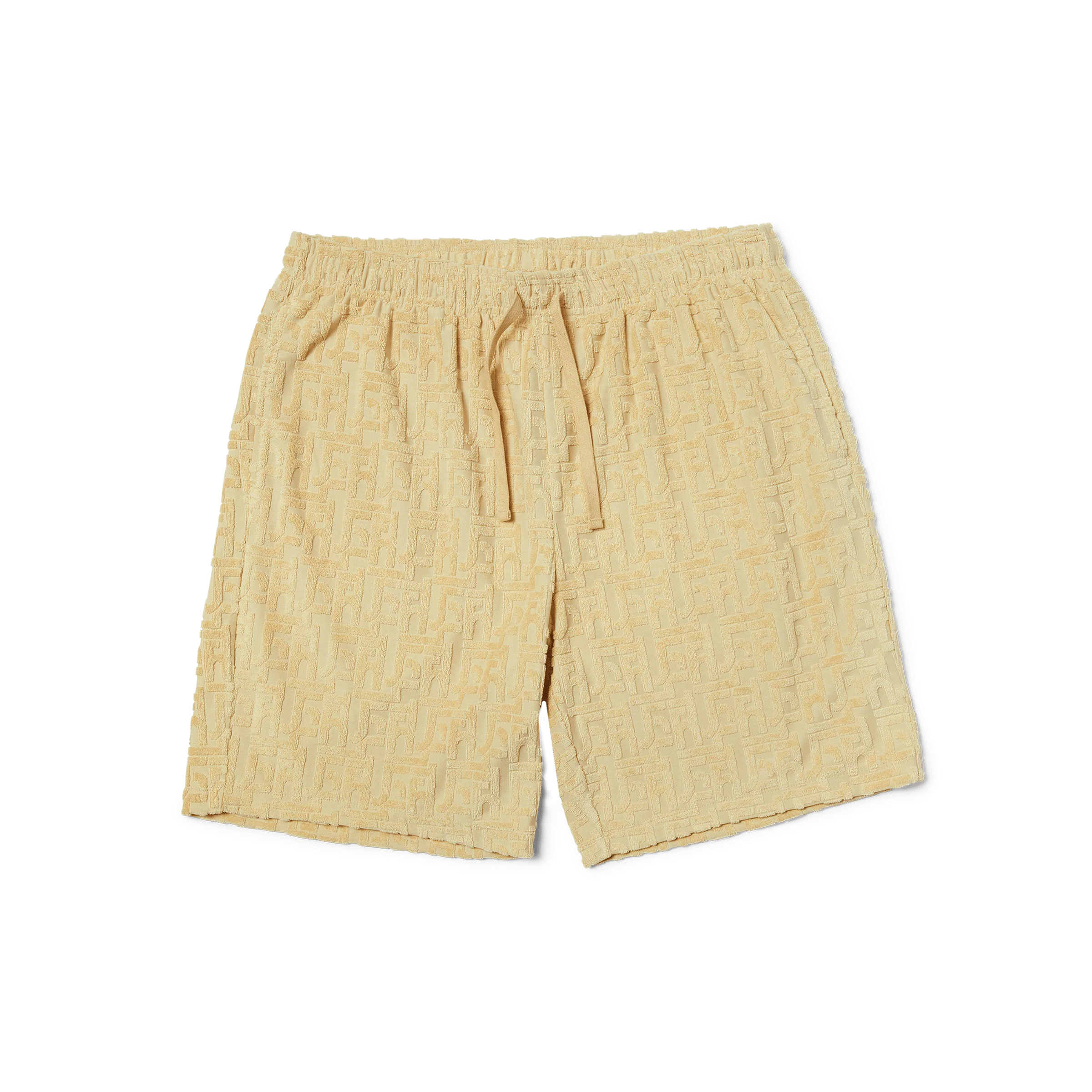1569-tether-terry-short-1.webp Tether Terry Short