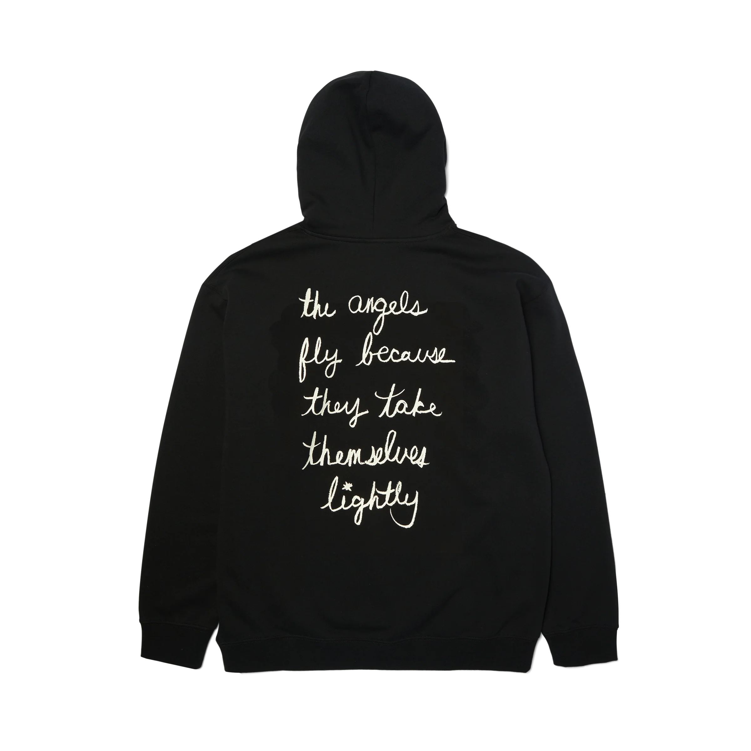 1575-the-angels-fly-pullover-hoodie-2.webp The Angels Fly Pullover Hoodie