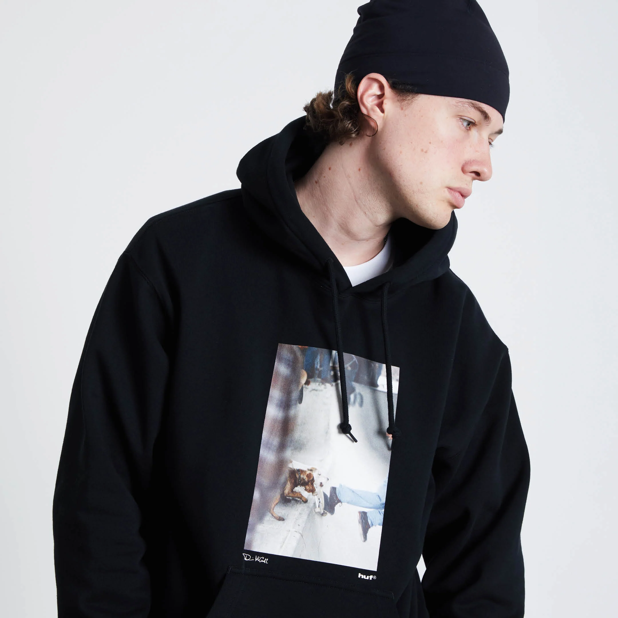 1575-the-angels-fly-pullover-hoodie-5.webp The Angels Fly Pullover Hoodie