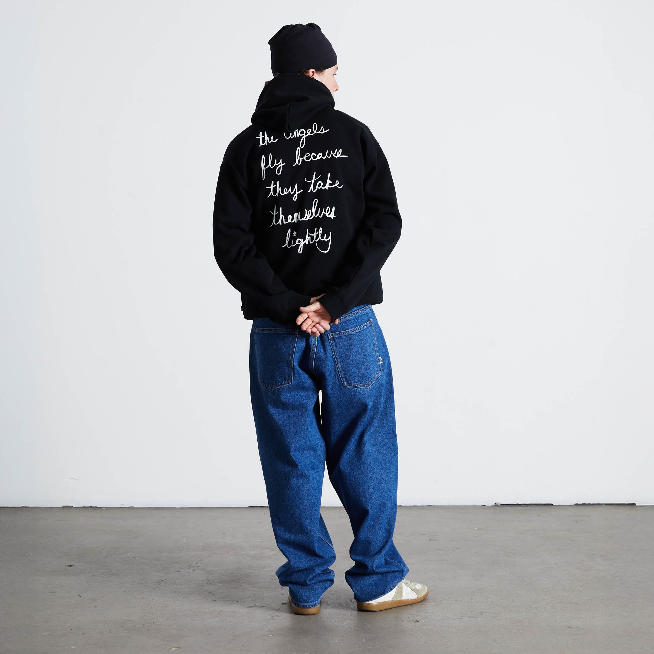 1575-the-angels-fly-pullover-hoodie-7.jpg The Angels Fly Pullover Hoodie