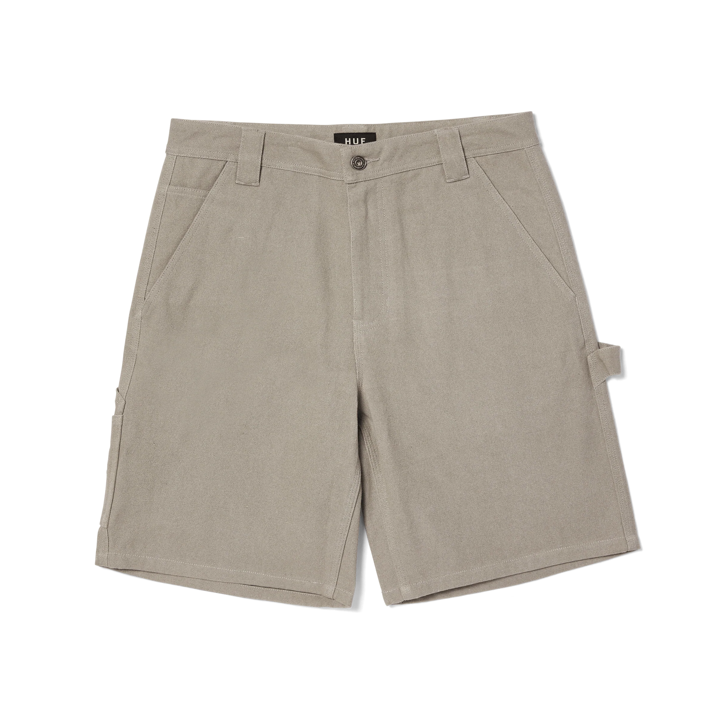 1581-total-eclipse-twill-work-short-1.webp Total Eclipse Twill Work Short