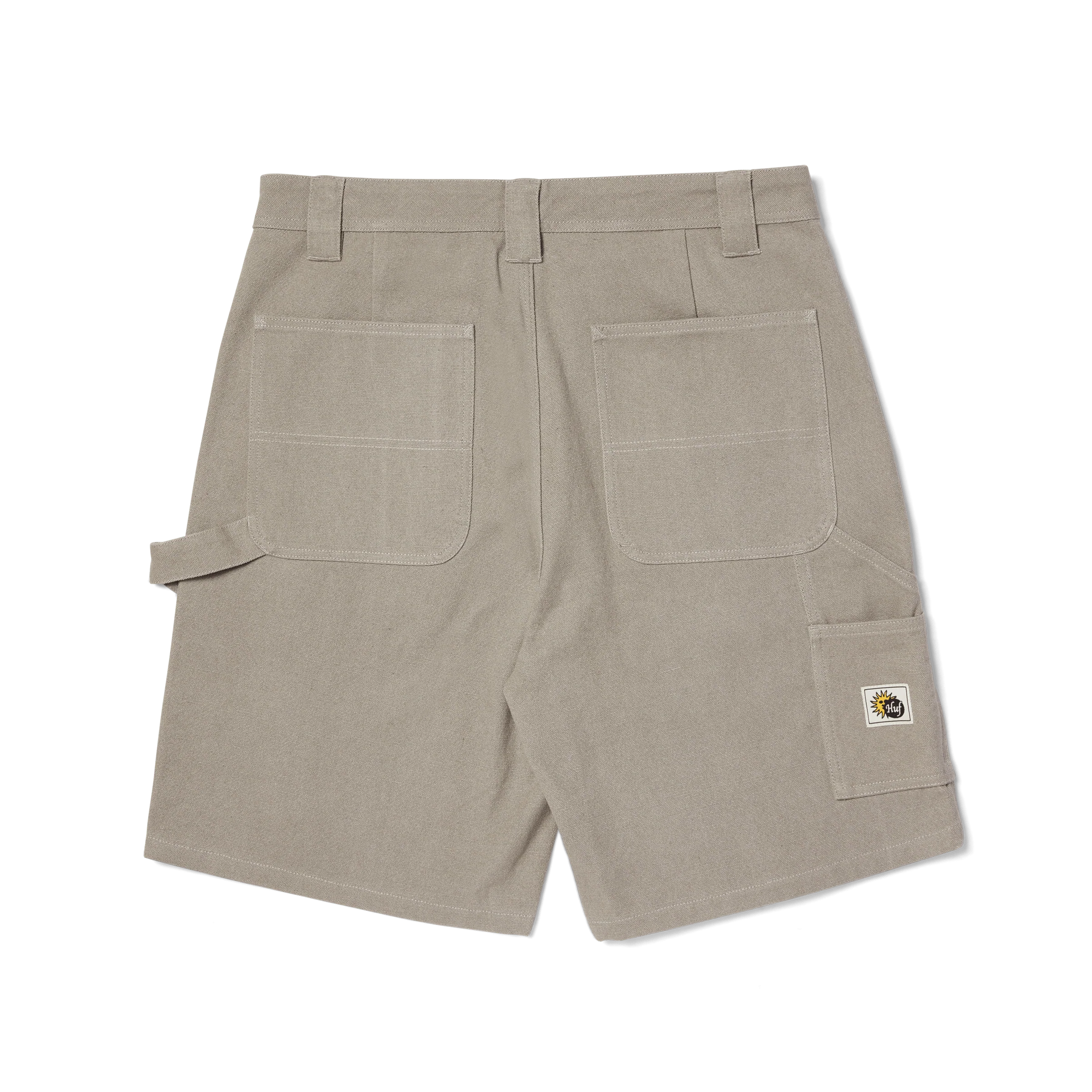 1581-total-eclipse-twill-work-short-2.webp Total Eclipse Twill Work Short