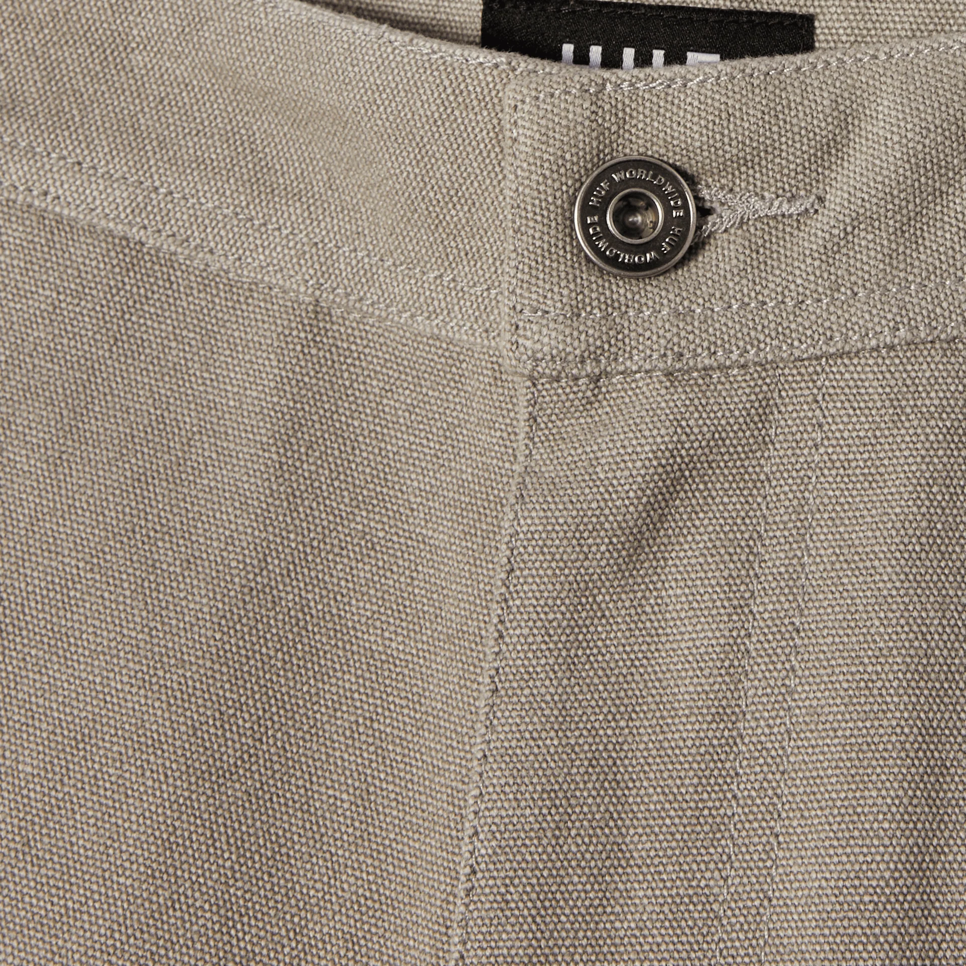 1581-total-eclipse-twill-work-short-3.webp Total Eclipse Twill Work Short