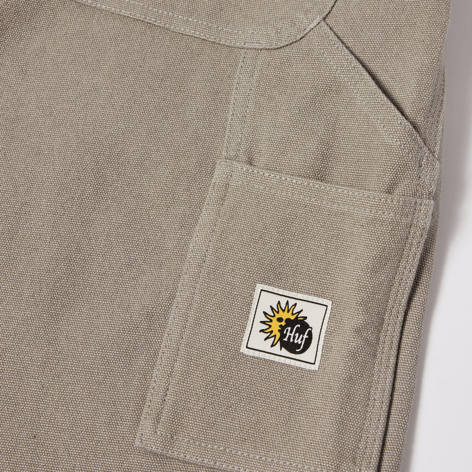 1581-total-eclipse-twill-work-short-4.webp Total Eclipse Twill Work Short