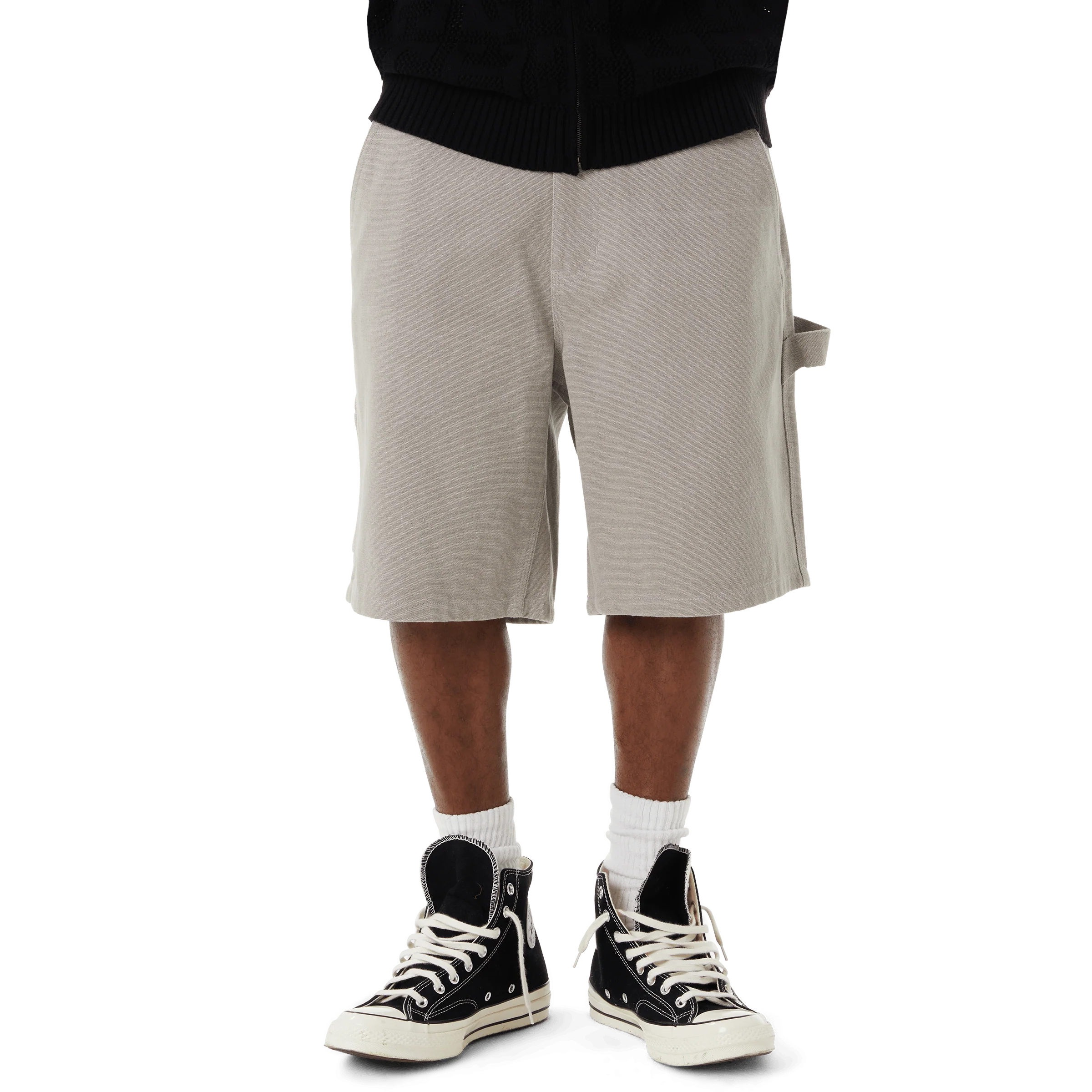 1581-total-eclipse-twill-work-short-5.webp Total Eclipse Twill Work Short