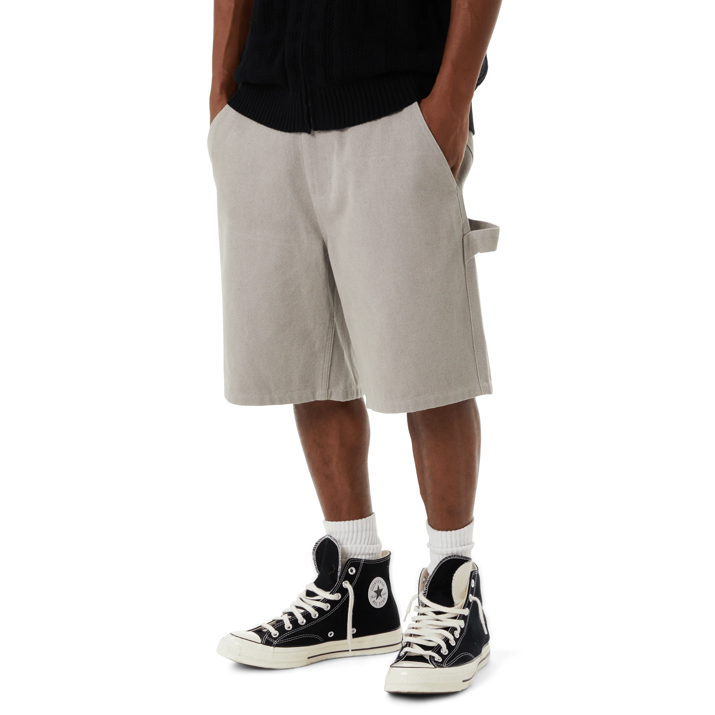 1581-total-eclipse-twill-work-short-6.webp Total Eclipse Twill Work Short