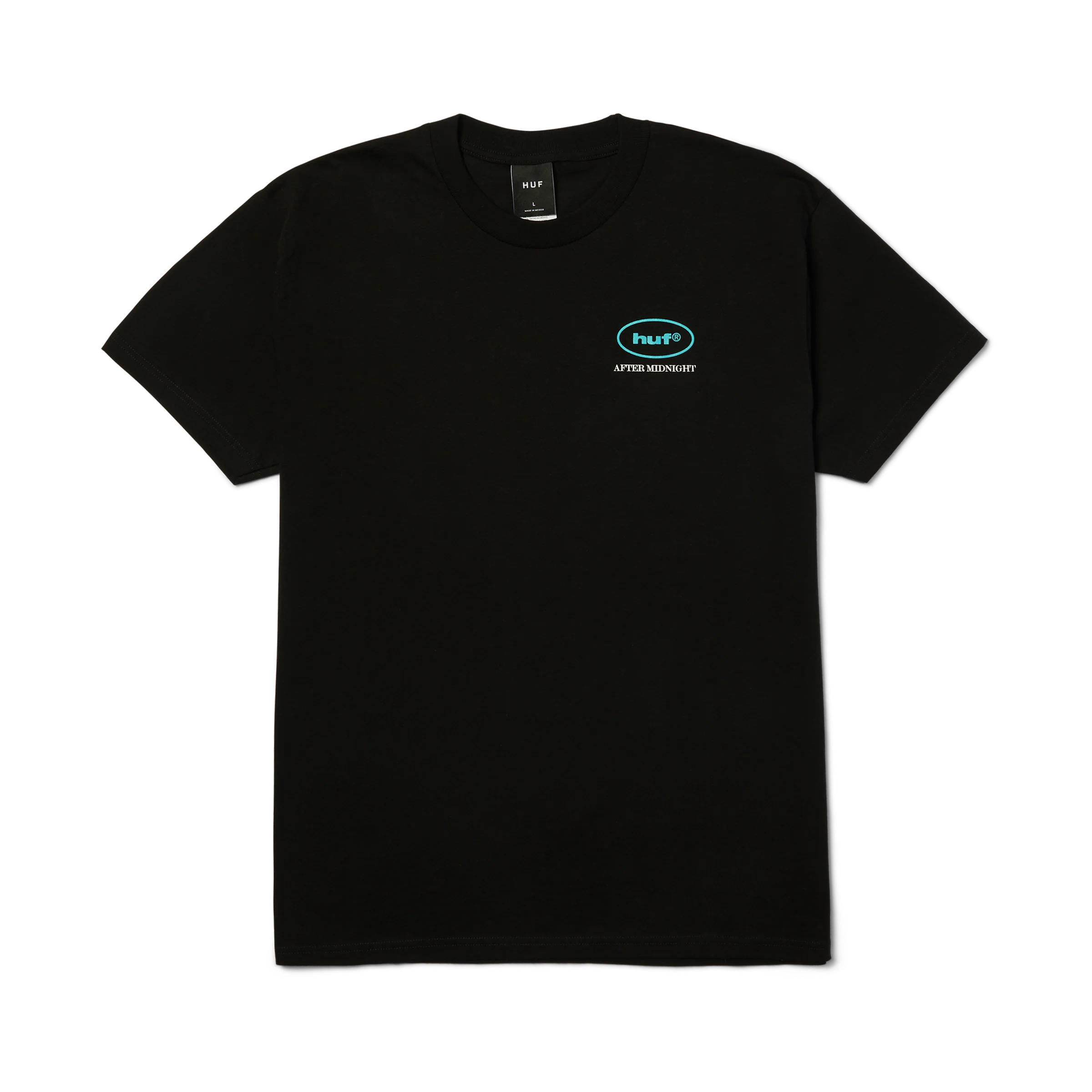 159-after-midnight-t-shirt-1.webp After Midnight T-Shirt