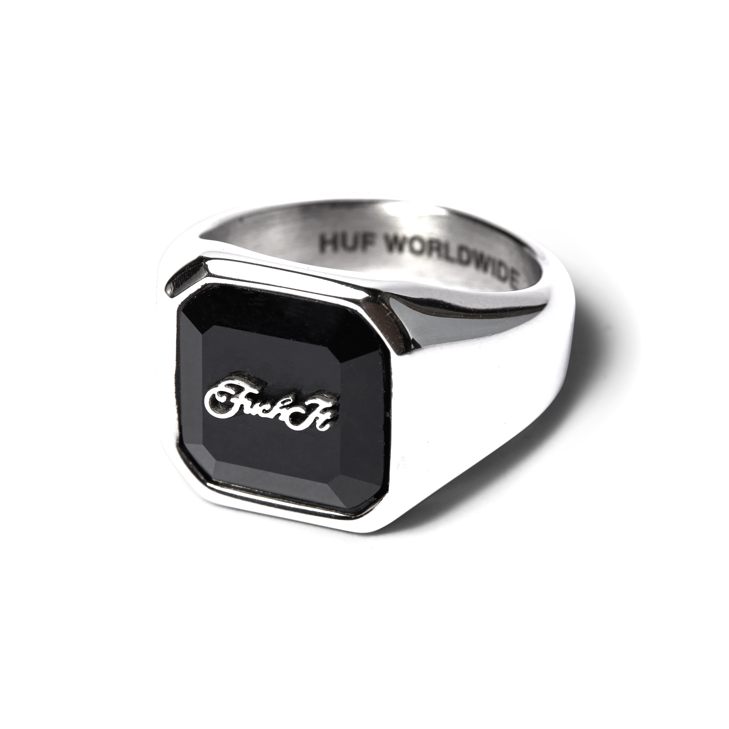 1594-script-signet-ring-1.webp Script Signet Ring