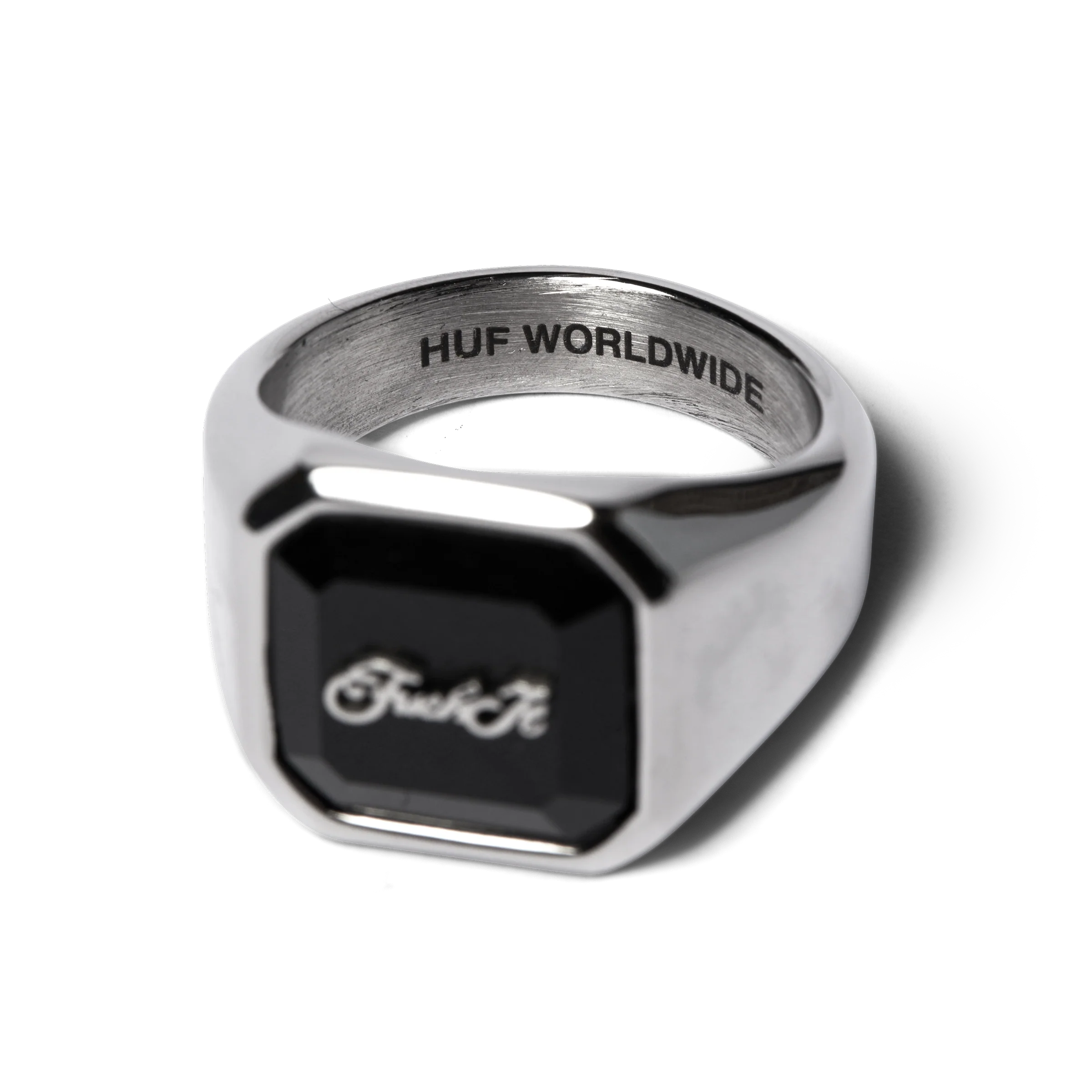 1594-script-signet-ring-2.webp Script Signet Ring