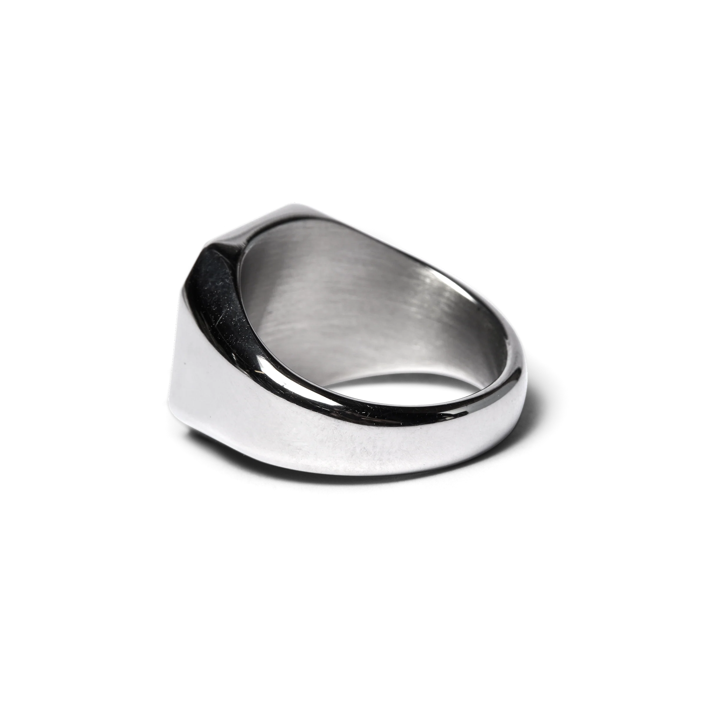 1594-script-signet-ring-3.webp Script Signet Ring