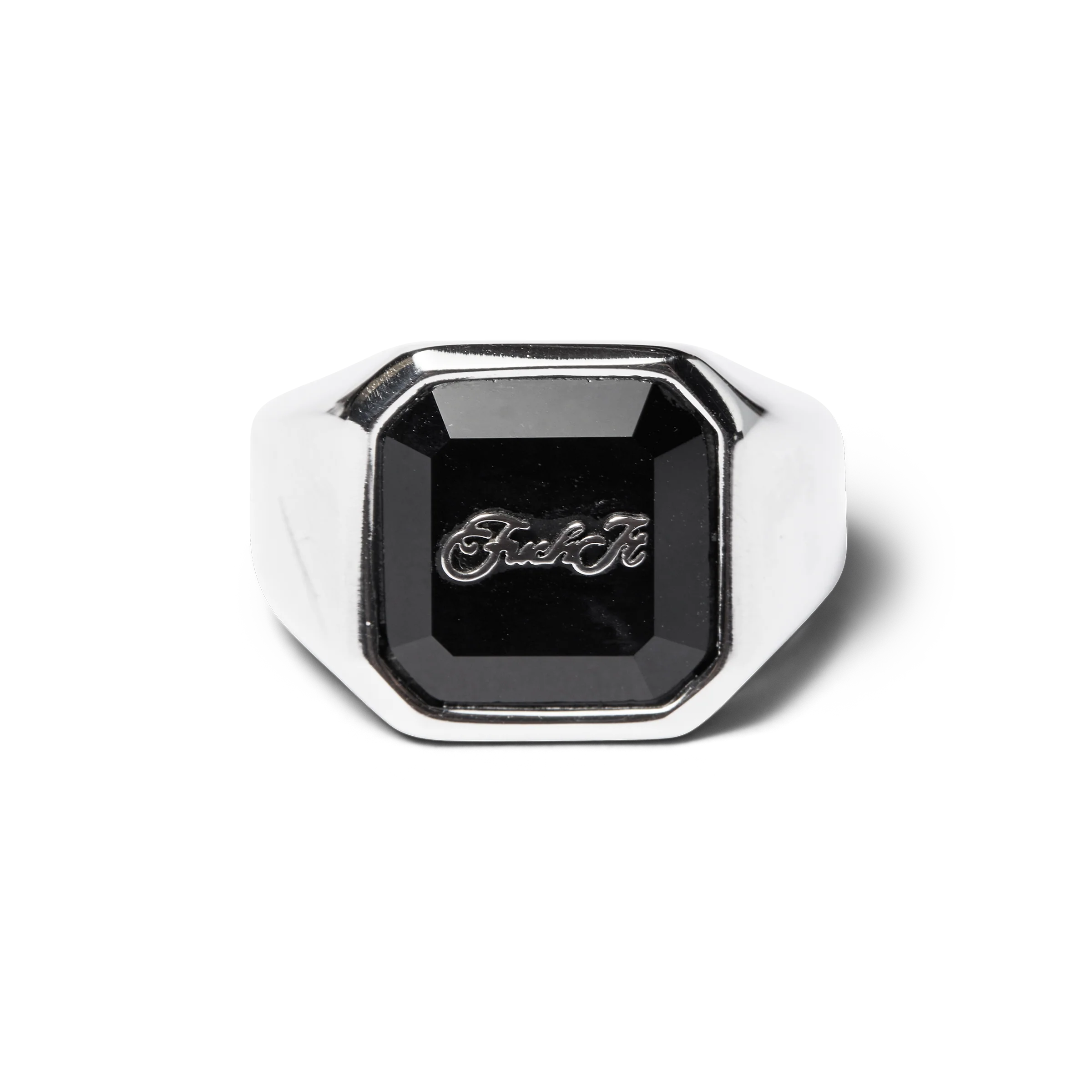 1594-script-signet-ring-4.webp Script Signet Ring
