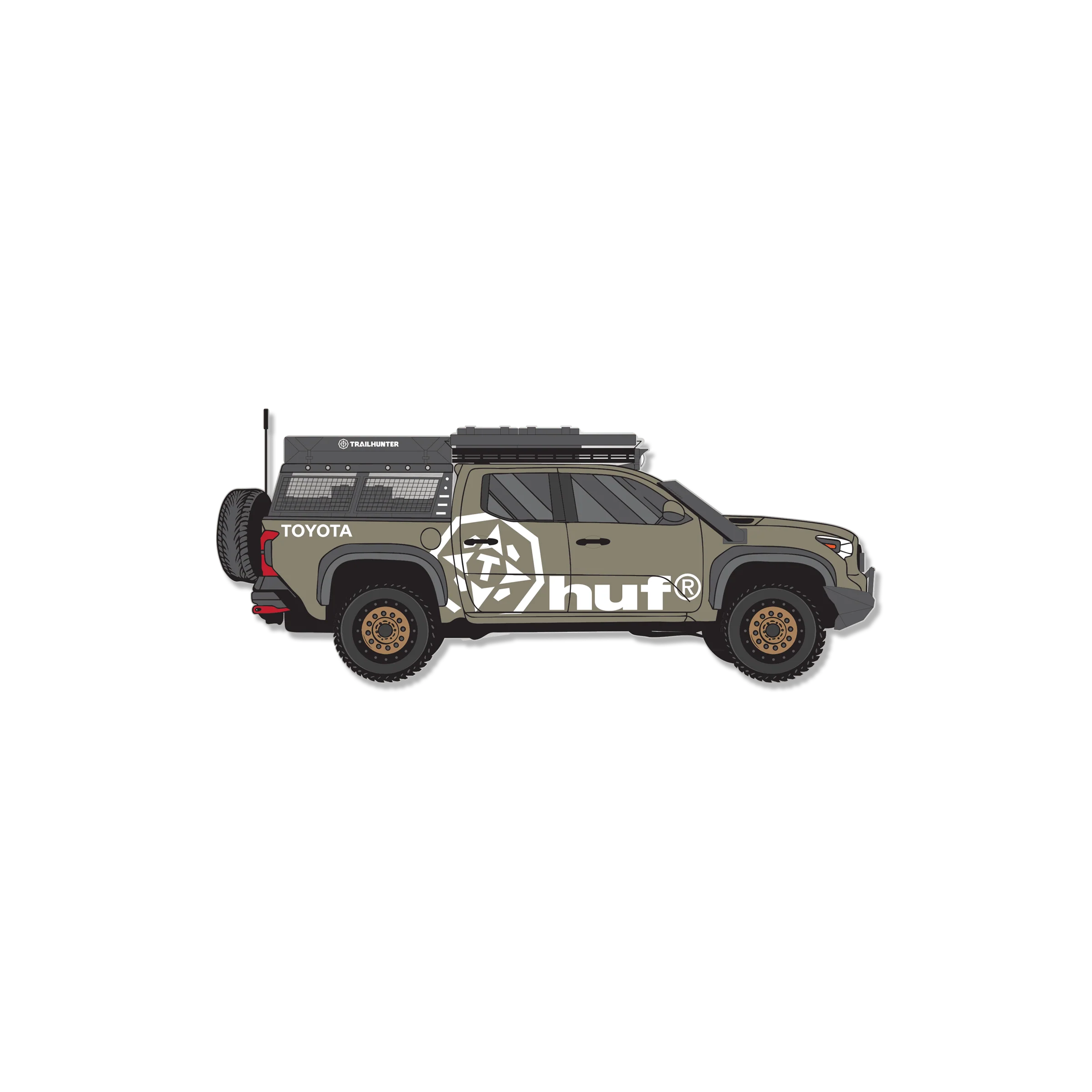 1598-huf-x-toyota-trailhunter-tacoma-sticker-1.webp HUF x Toyota Trailhunter Tacoma Sticker