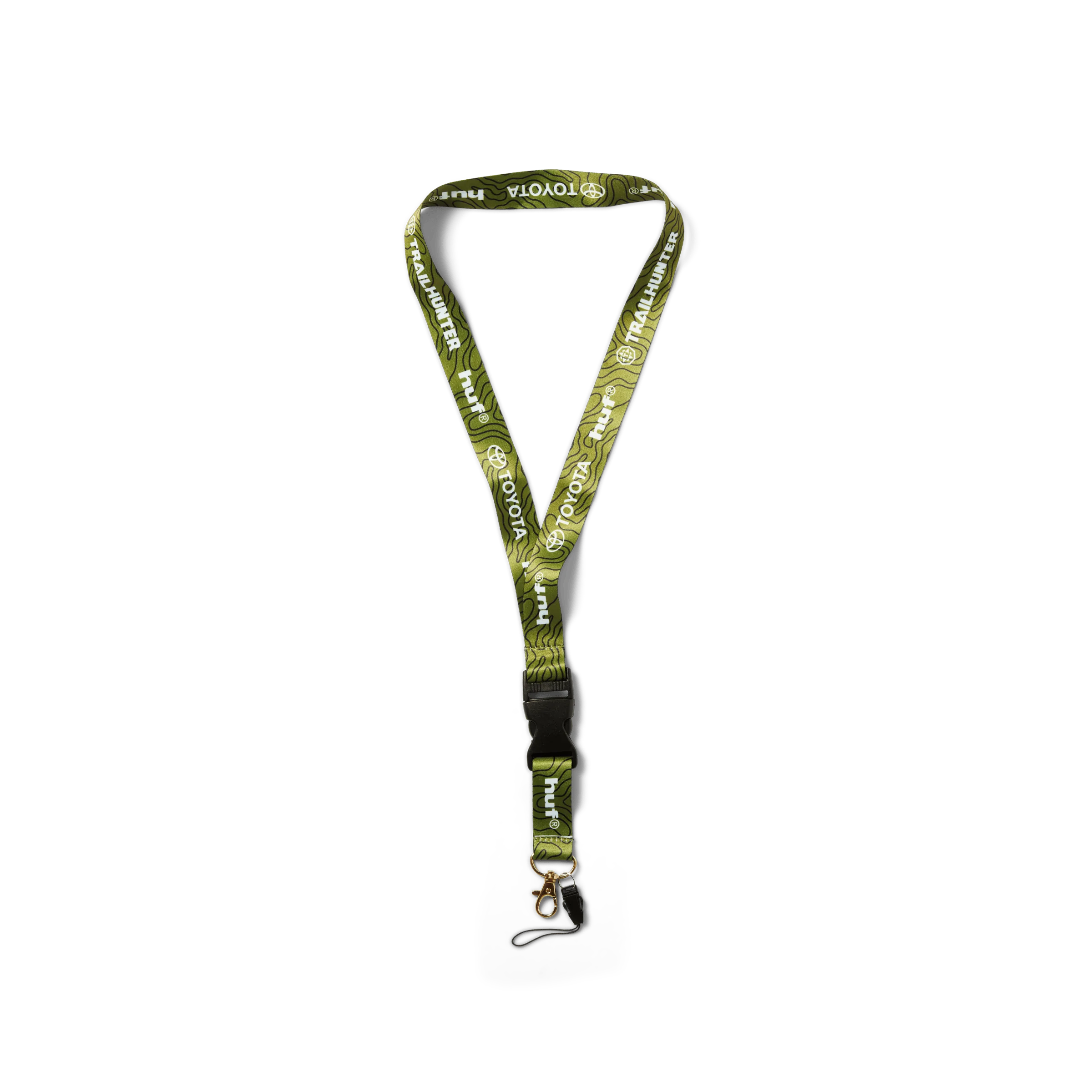 1599-huf-x-toyota-trailhunter-lanyard-1.webp HUF x Toyota Trailhunter Lanyard
