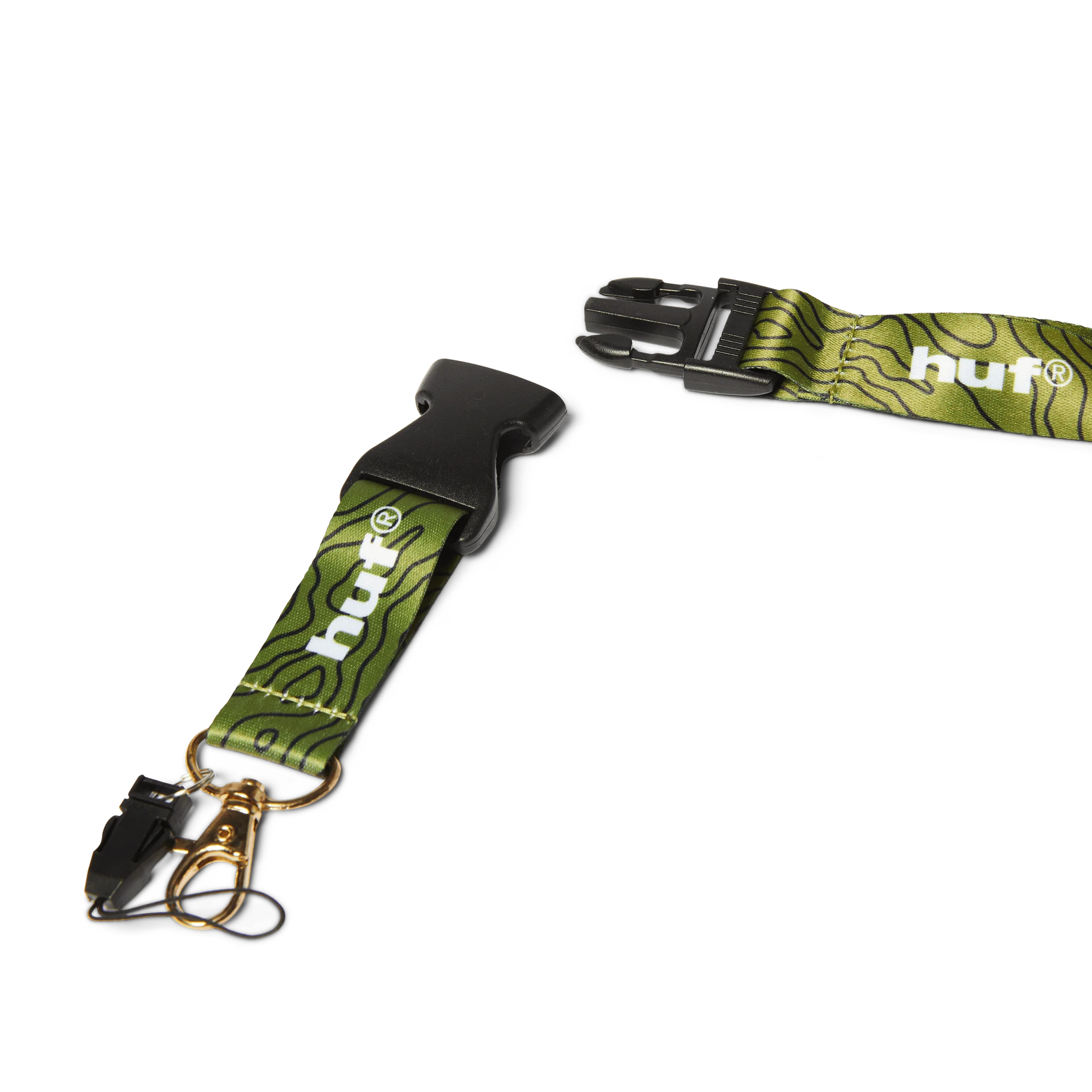 1599-huf-x-toyota-trailhunter-lanyard-2.webp HUF x Toyota Trailhunter Lanyard