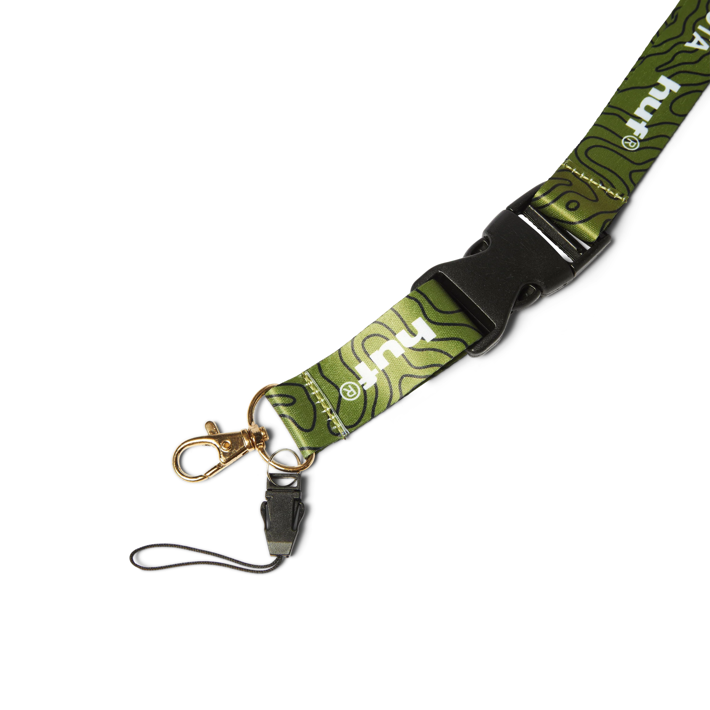 1599-huf-x-toyota-trailhunter-lanyard-3.webp HUF x Toyota Trailhunter Lanyard