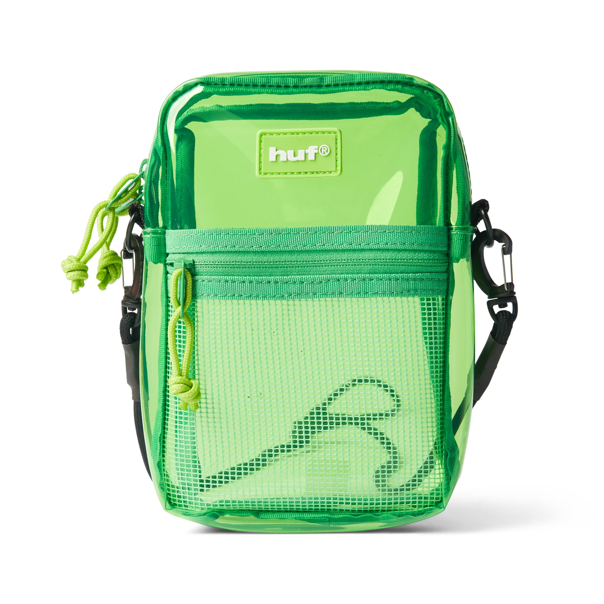 16-mercer-transparent-side-bag-1.webp Mercer Transparent Side Bag