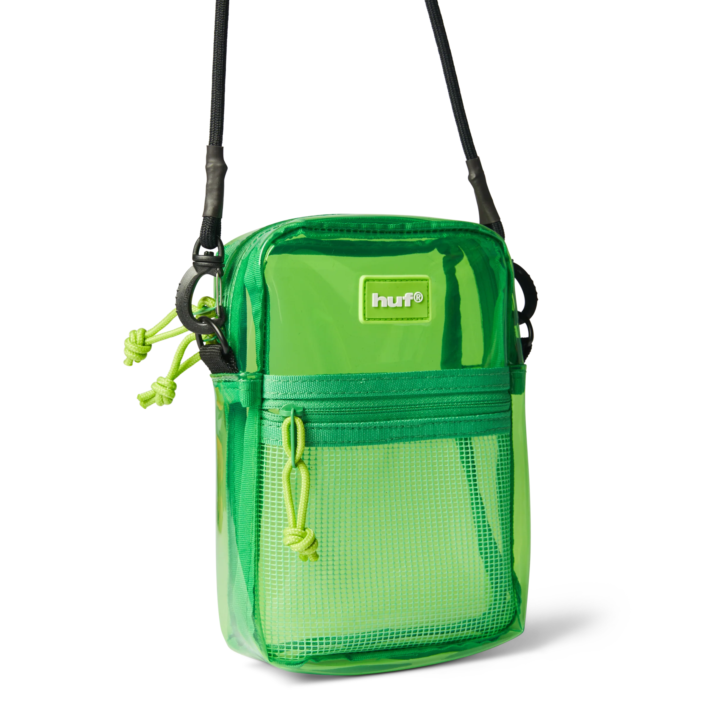 16-mercer-transparent-side-bag-2.webp Mercer Transparent Side Bag