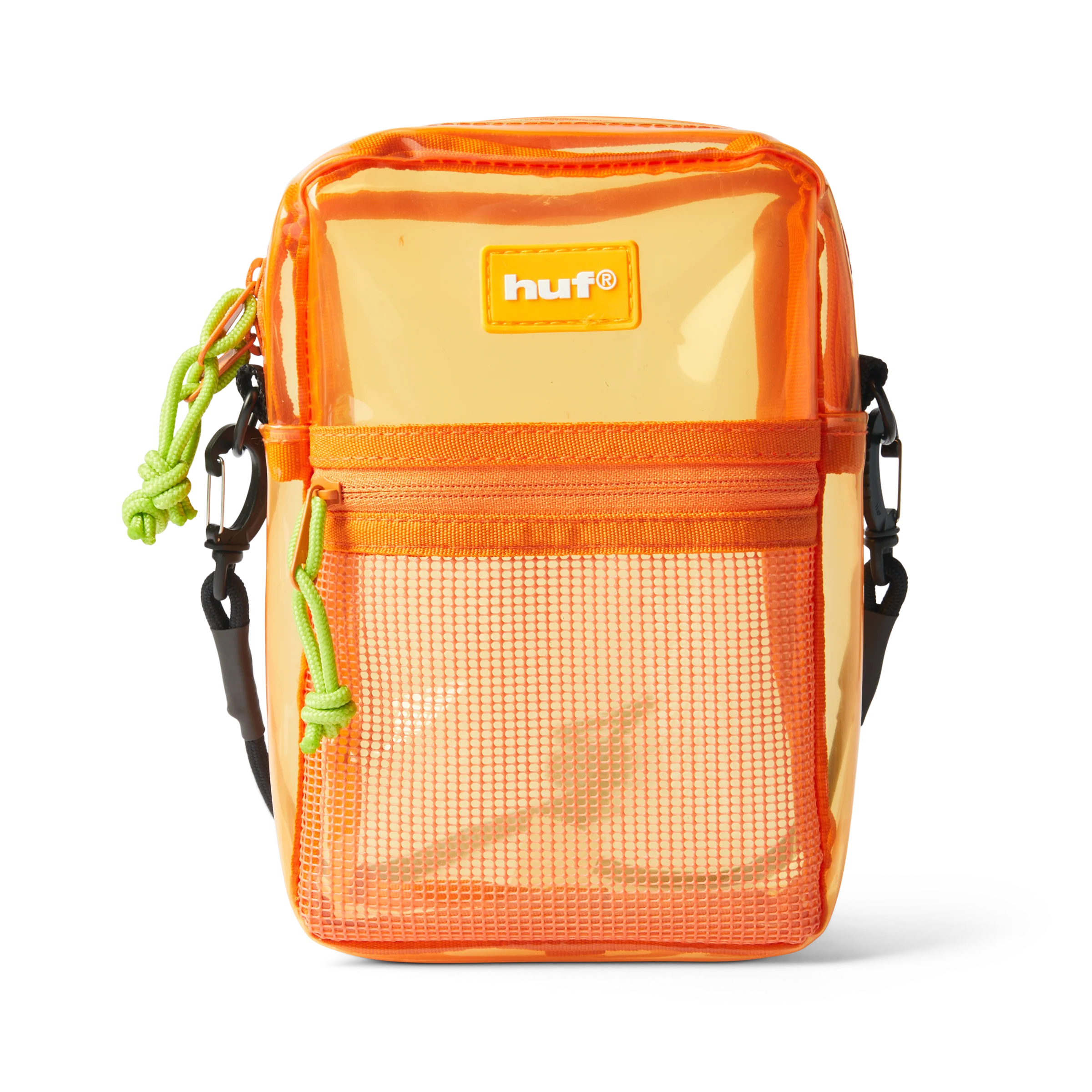 16-mercer-transparent-side-bag-3.webp Mercer Transparent Side Bag