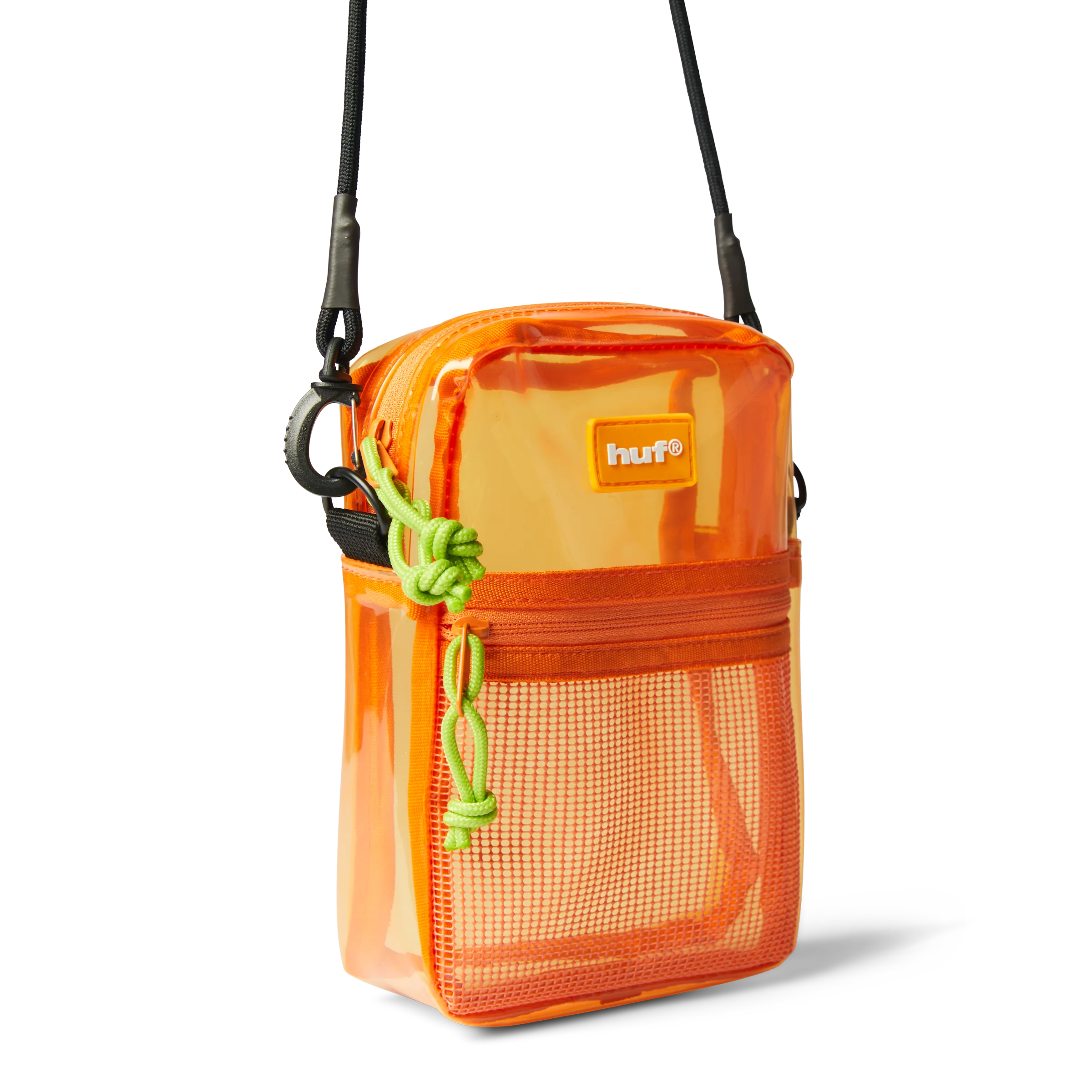 16-mercer-transparent-side-bag-4.webp Mercer Transparent Side Bag