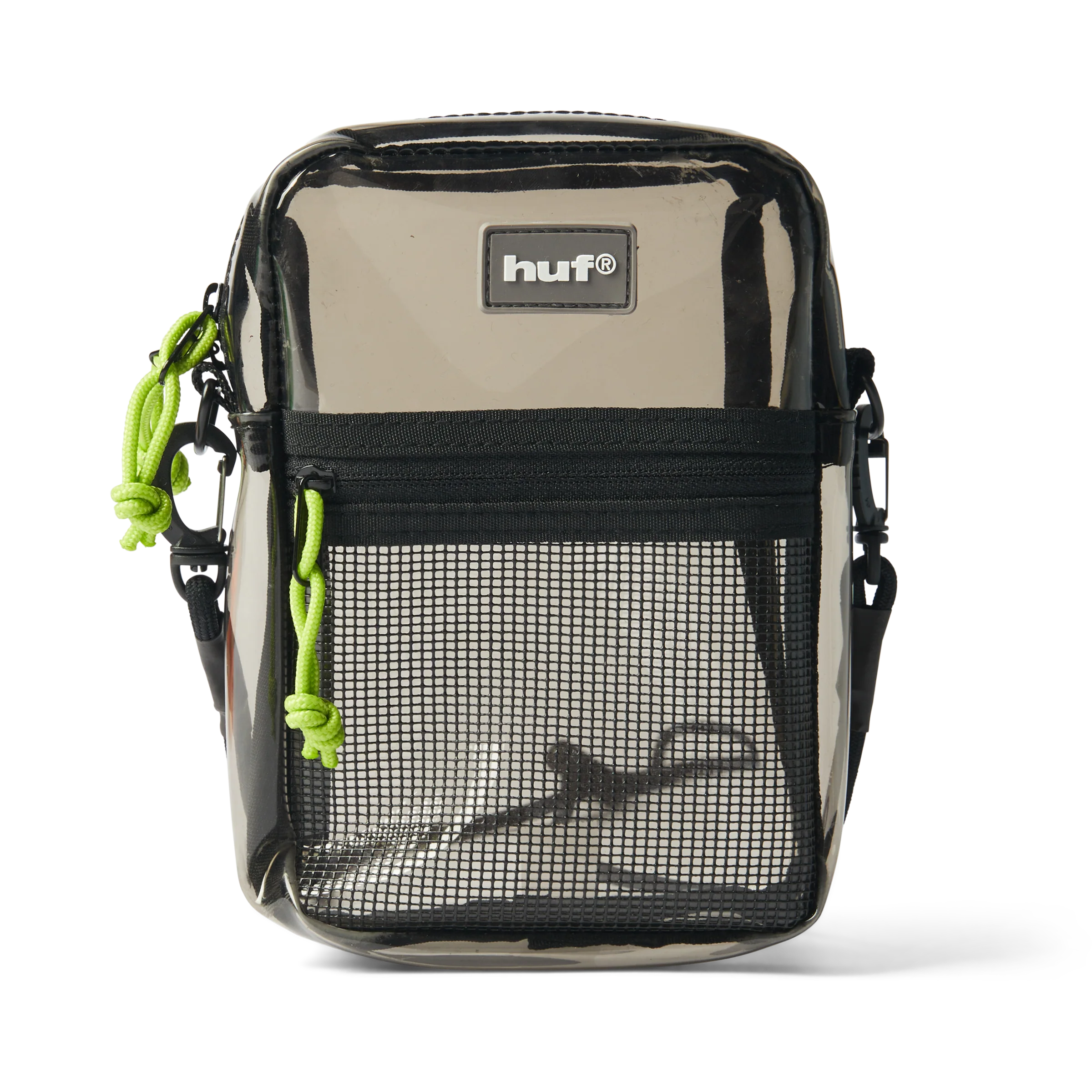 16-mercer-transparent-side-bag-5.webp Mercer Transparent Side Bag