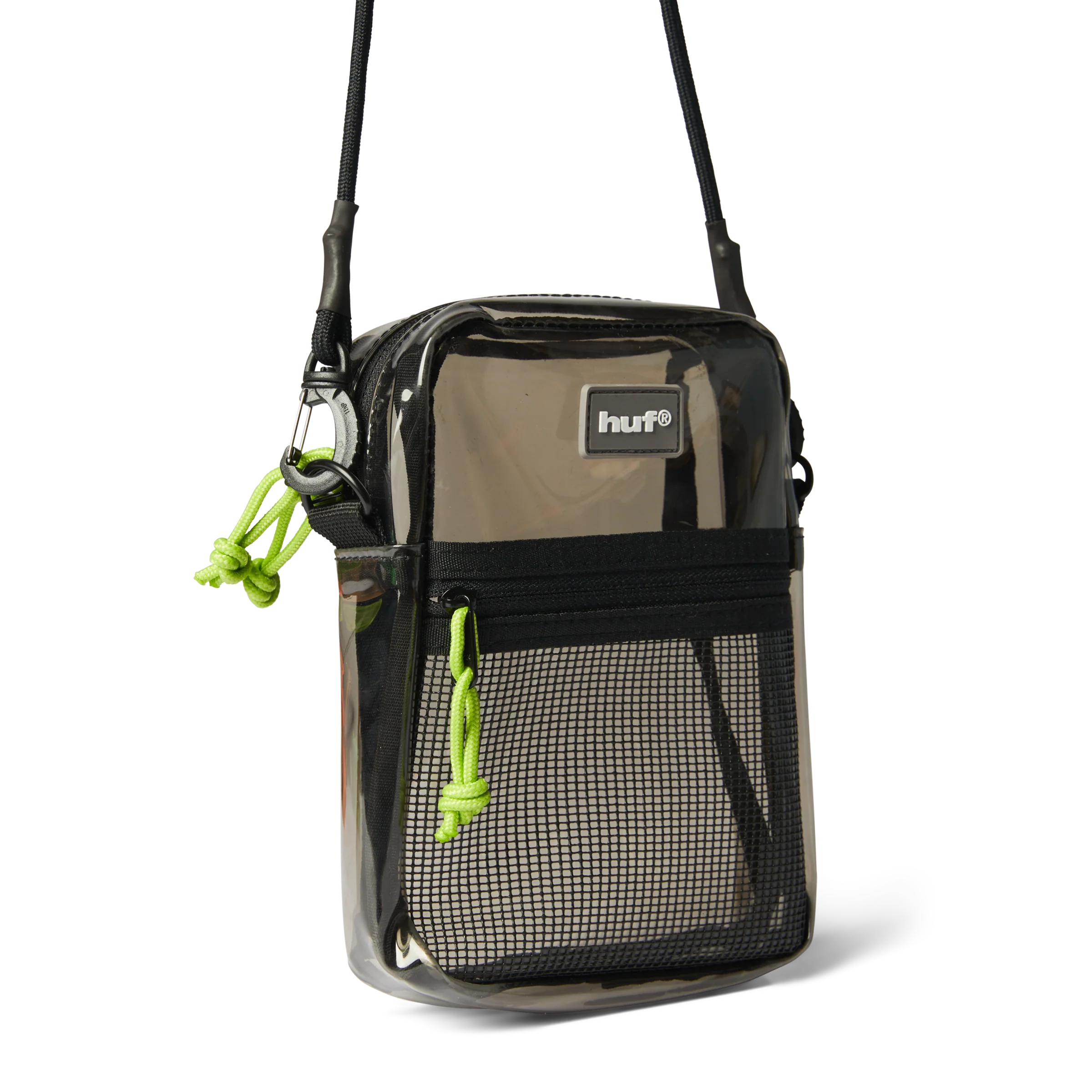 16-mercer-transparent-side-bag-6.webp Mercer Transparent Side Bag