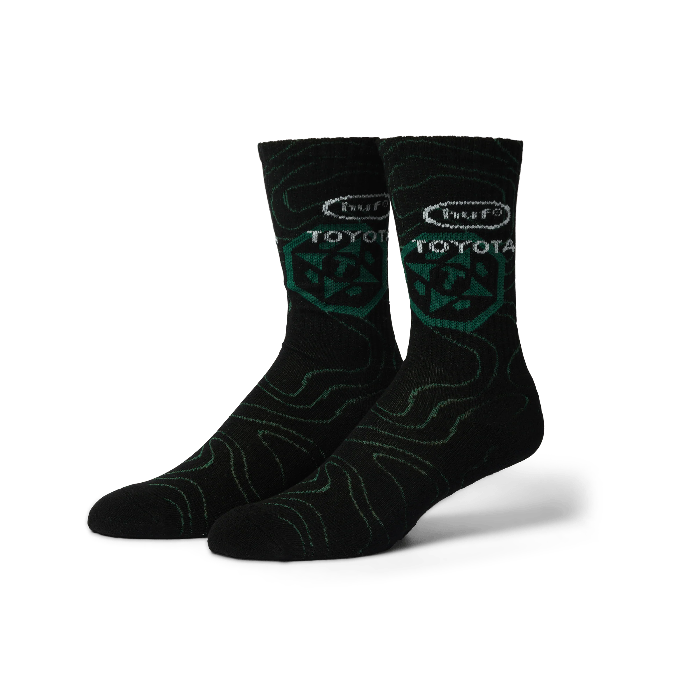 1603-huf-x-toyota-trailhunter-topography-socks-1.webp HUF x Toyota Trailhunter Topography Socks