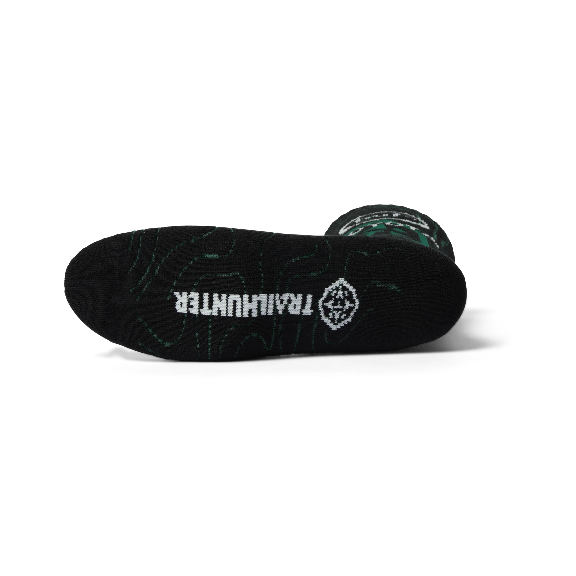 1603-huf-x-toyota-trailhunter-topography-socks-2.webp HUF x Toyota Trailhunter Topography Socks