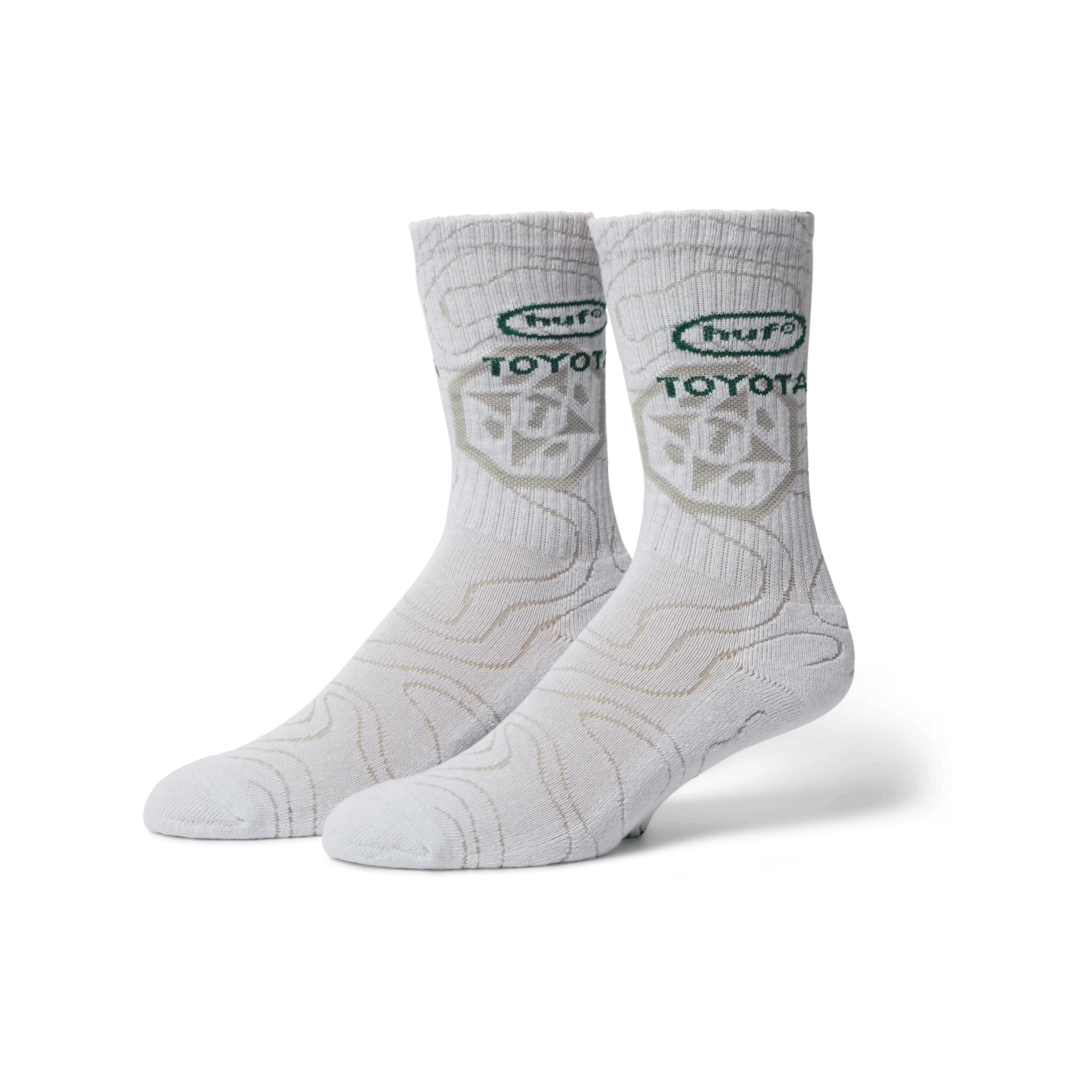 1603-huf-x-toyota-trailhunter-topography-socks-3.webp HUF x Toyota Trailhunter Topography Socks