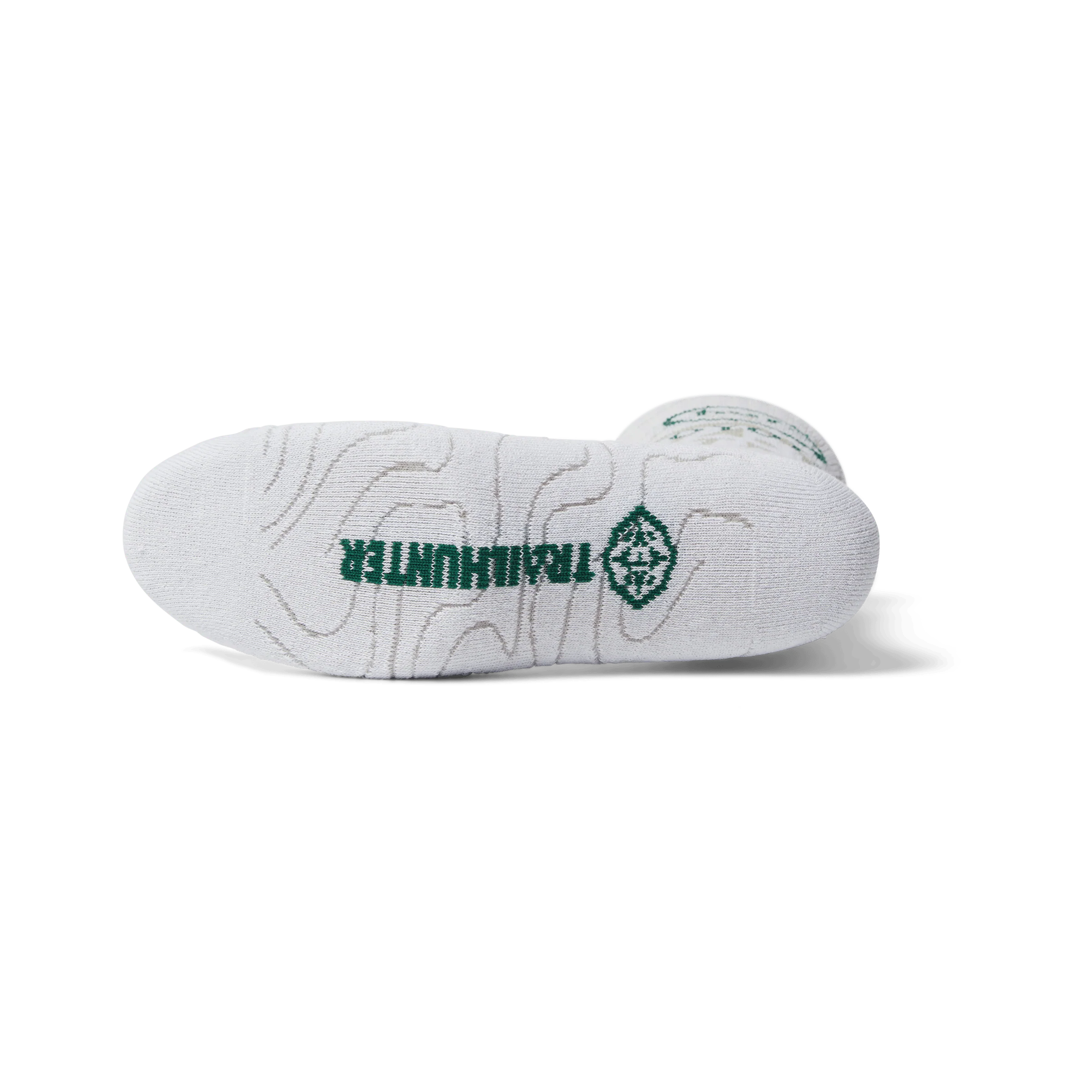 1603-huf-x-toyota-trailhunter-topography-socks-4.webp HUF x Toyota Trailhunter Topography Socks