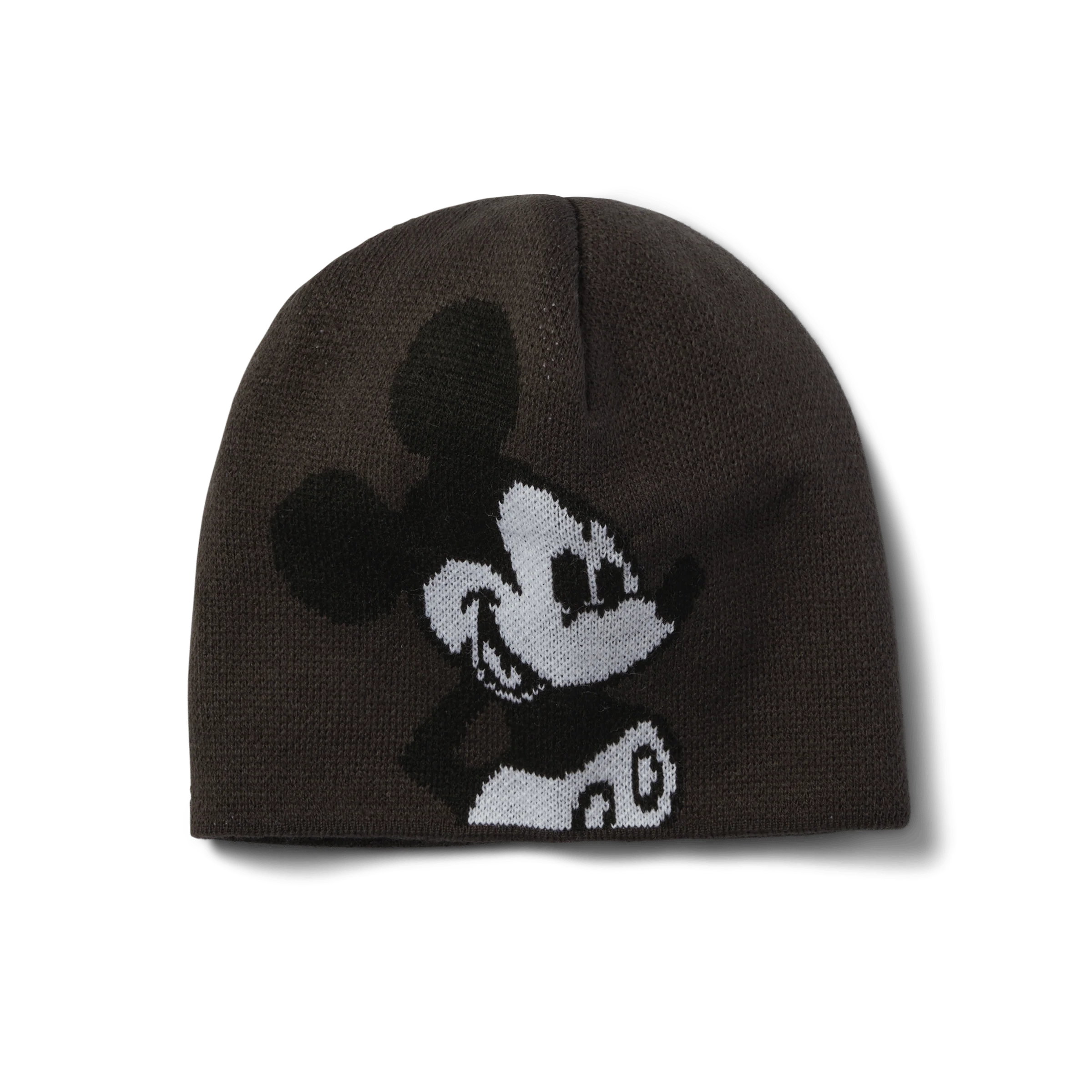 1606-disney-huf-mickey-skull-beanie-2.webp Disney | HUF Mickey Skull Beanie