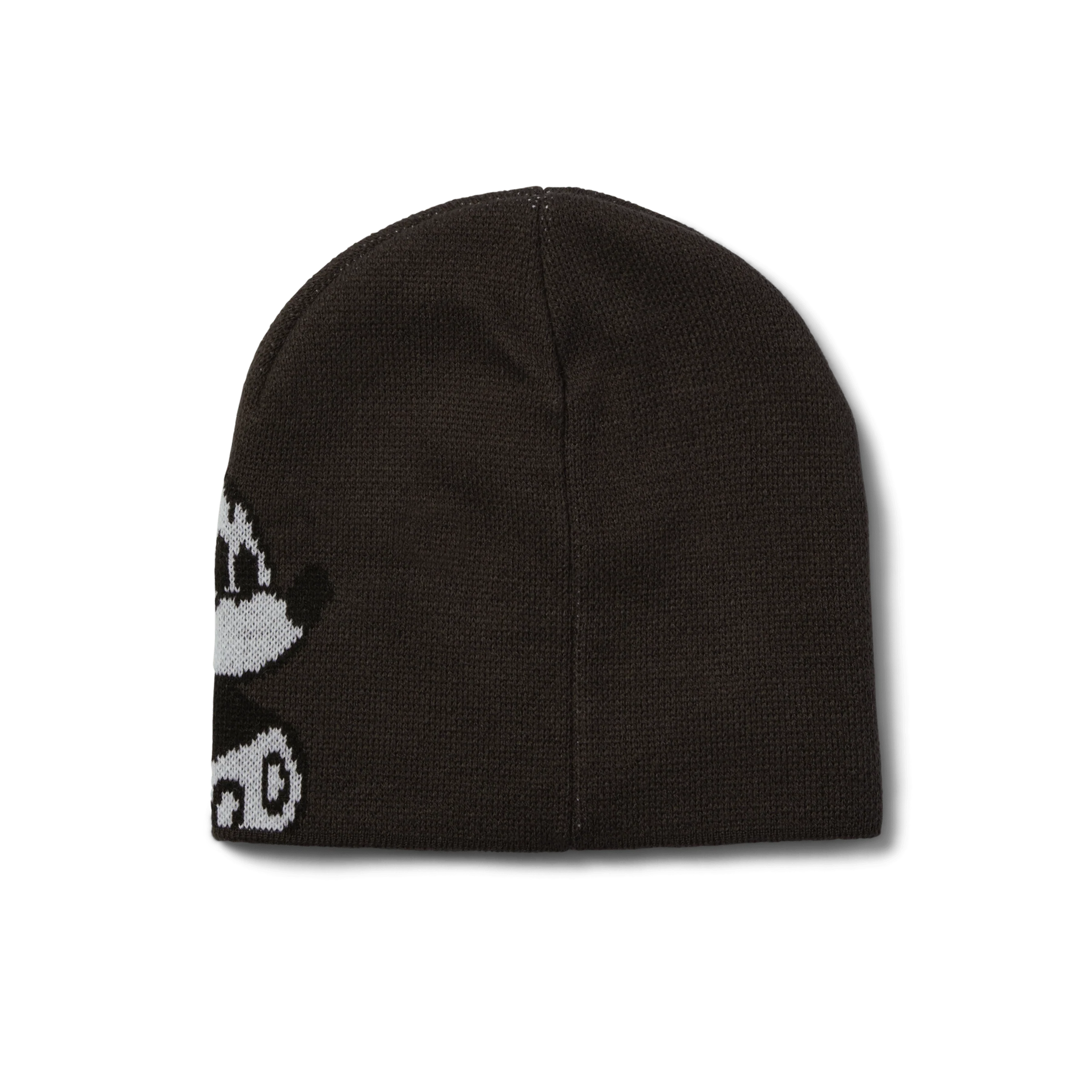 1606-disney-huf-mickey-skull-beanie-3.webp Disney | HUF Mickey Skull Beanie