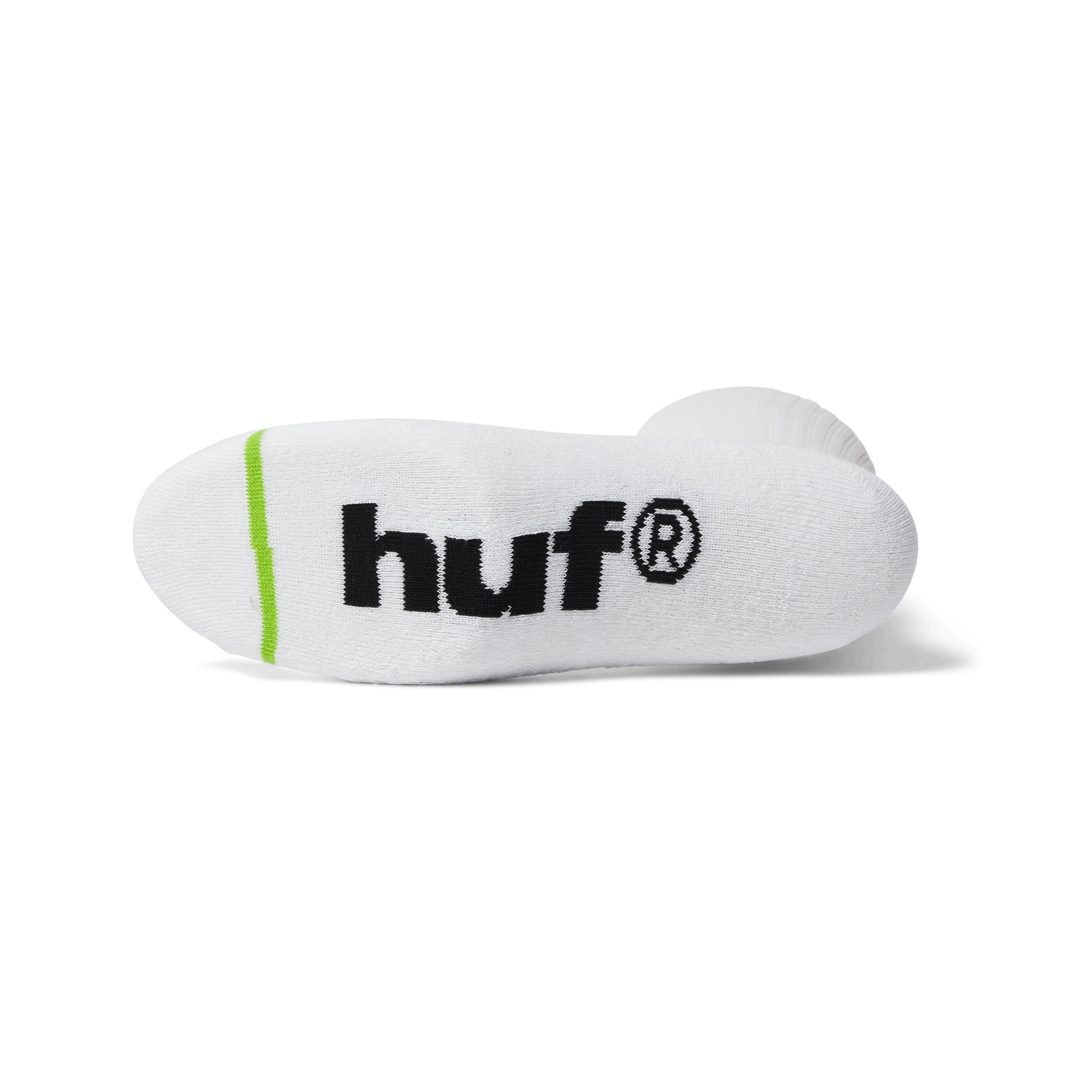 1607-disney-huf-mickey-classic-mickey-crew-sock-2.webp Disney | HUF Mickey Classic Mickey Crew Sock