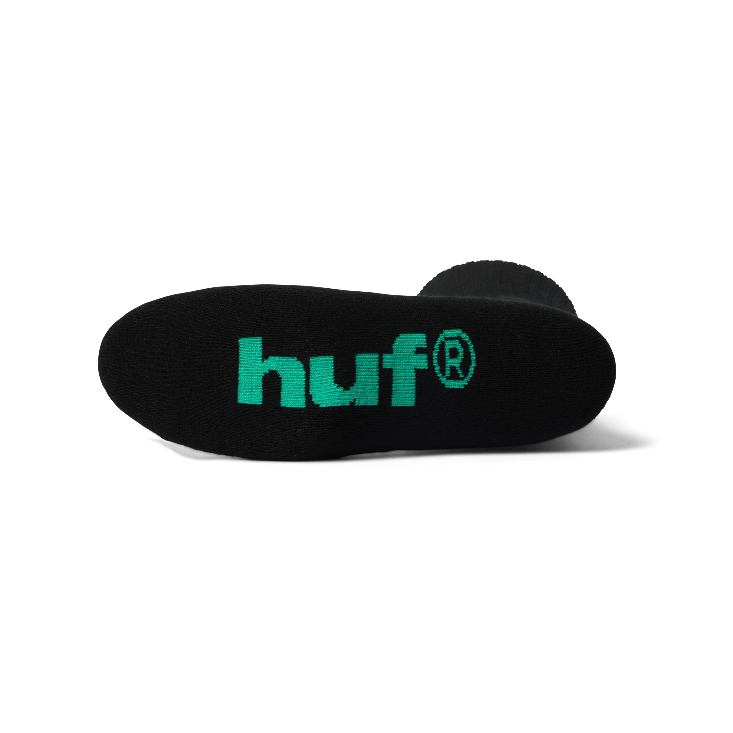 1608-disney-huf-mickey-greetings-crew-sock-2.webp Disney | HUF Mickey Greetings Crew Sock