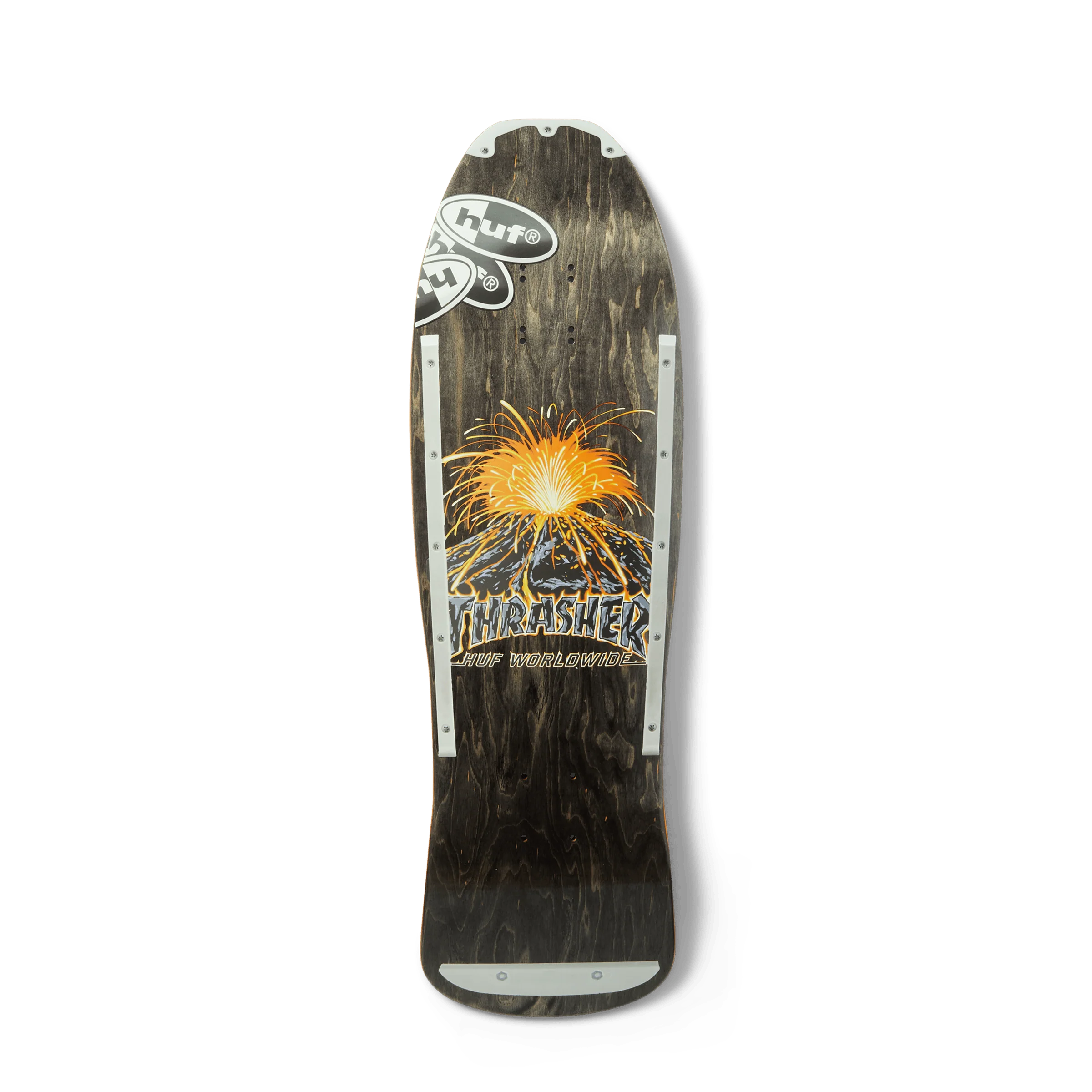 1611-huf-x-thrasher-meltdown-cruiser-deck-1.webp HUF x Thrasher Meltdown Cruiser Deck