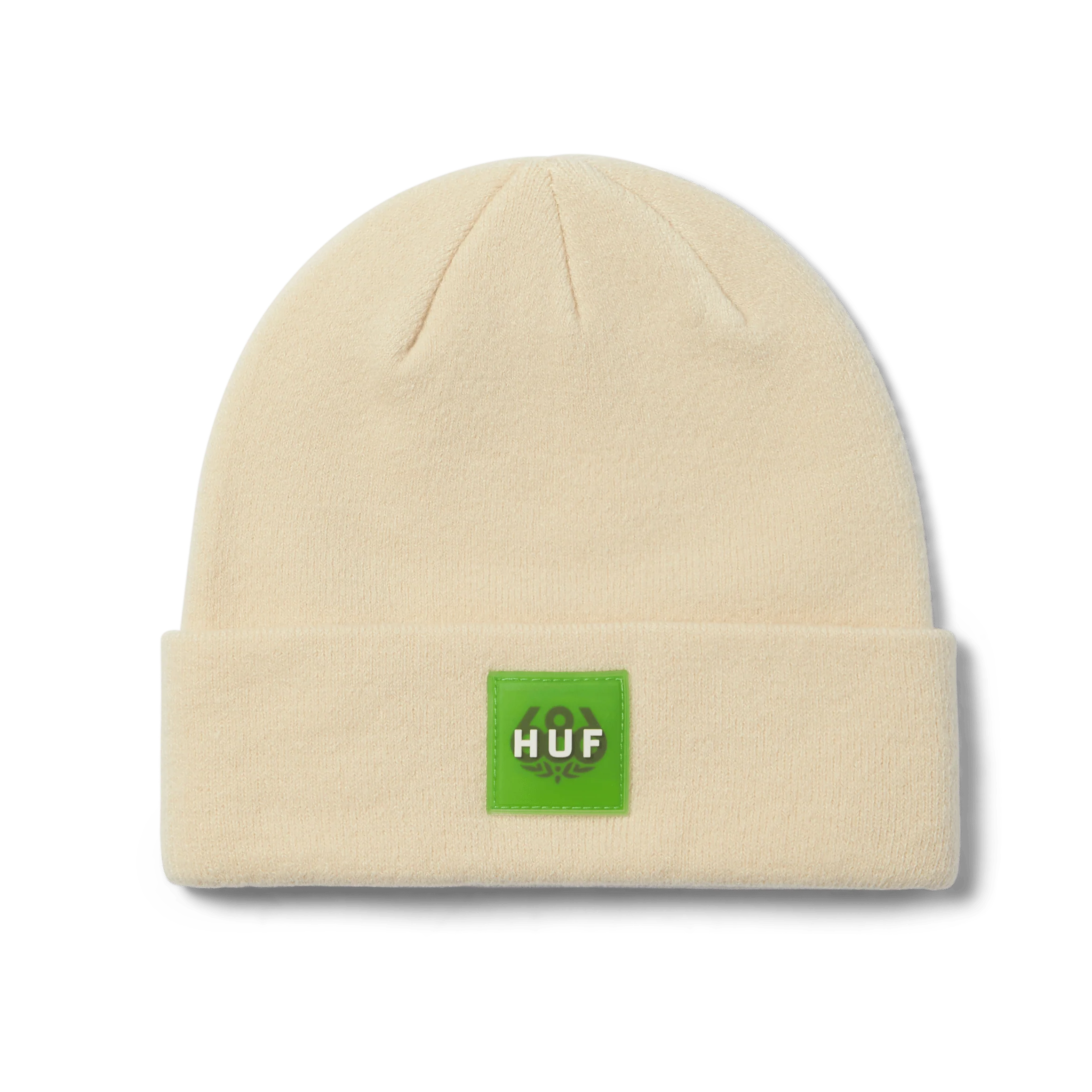 1613-huf-x-686-beanie-1.webp HUF x 686 Beanie