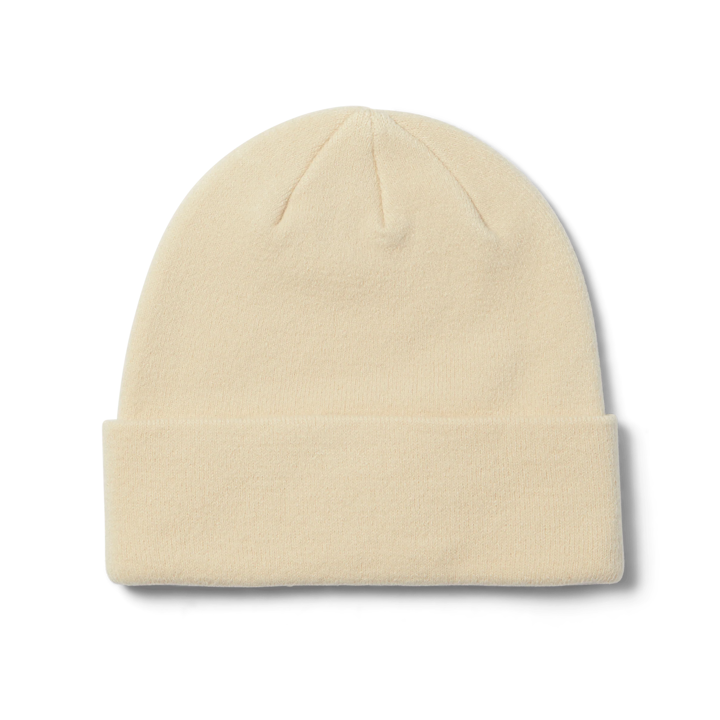 1613-huf-x-686-beanie-2.webp HUF x 686 Beanie