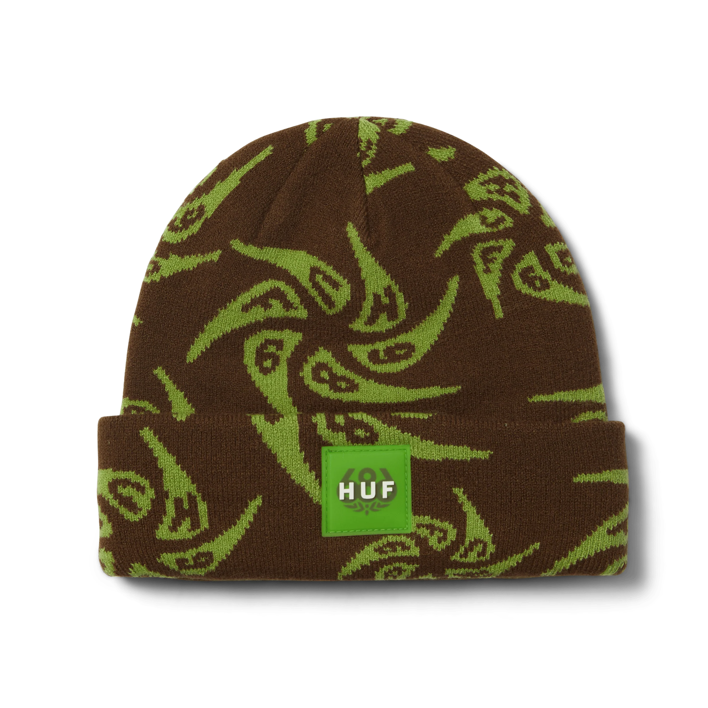 1613-huf-x-686-beanie-3.webp HUF x 686 Beanie