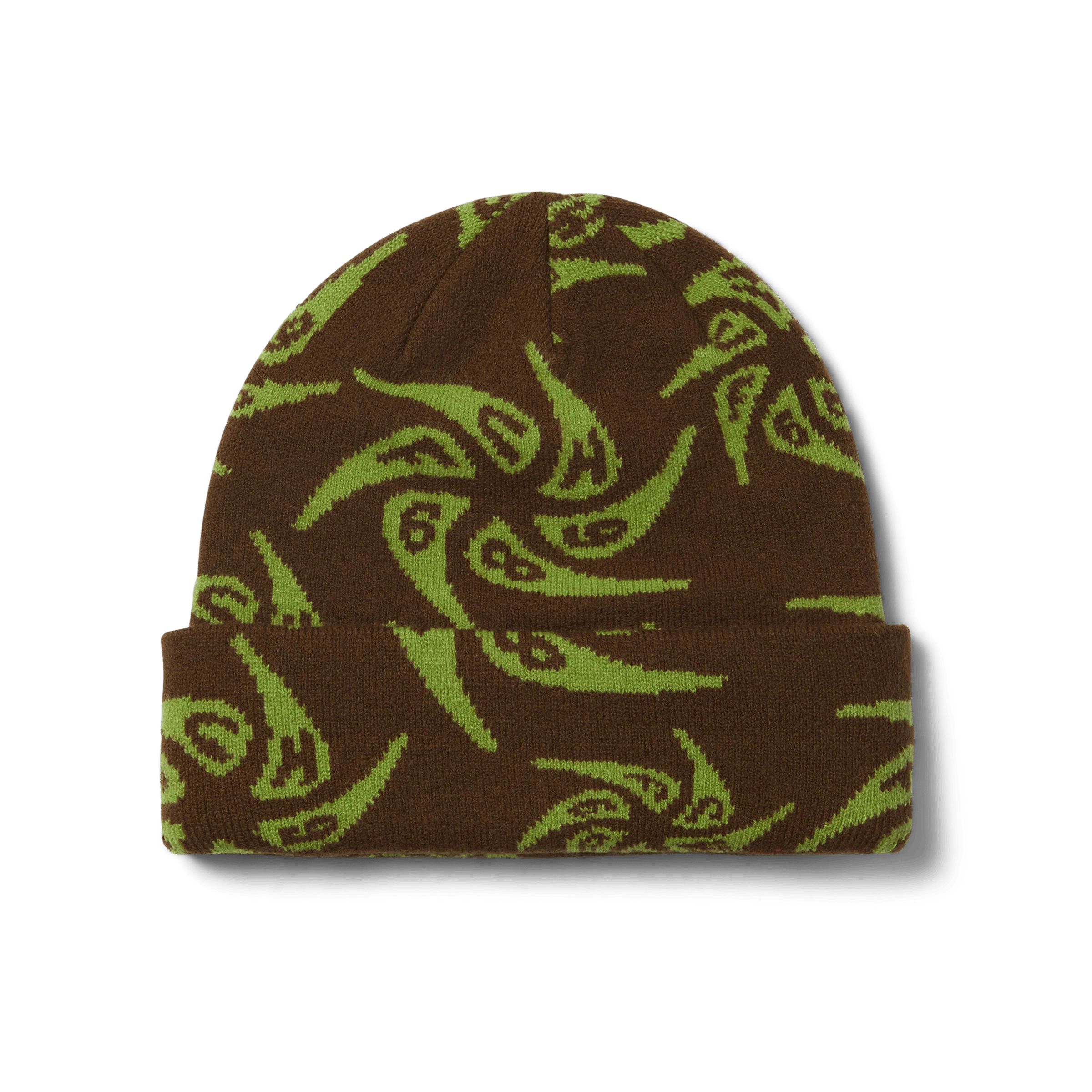 1613-huf-x-686-beanie-4.webp HUF x 686 Beanie