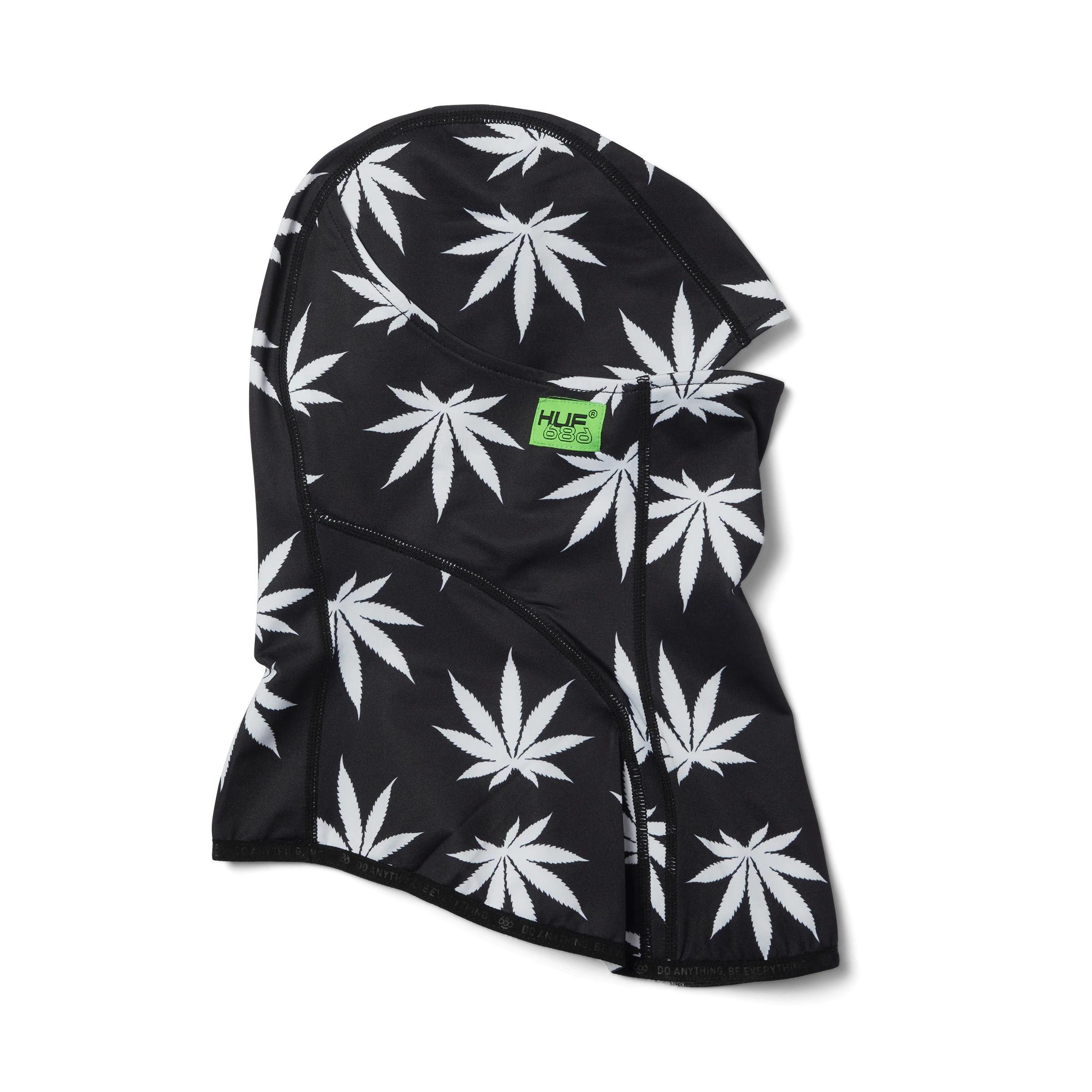 1614-huf-x-686-alpha-hinged-balaclava-1.webp HUF x 686 Alpha Hinged Balaclava