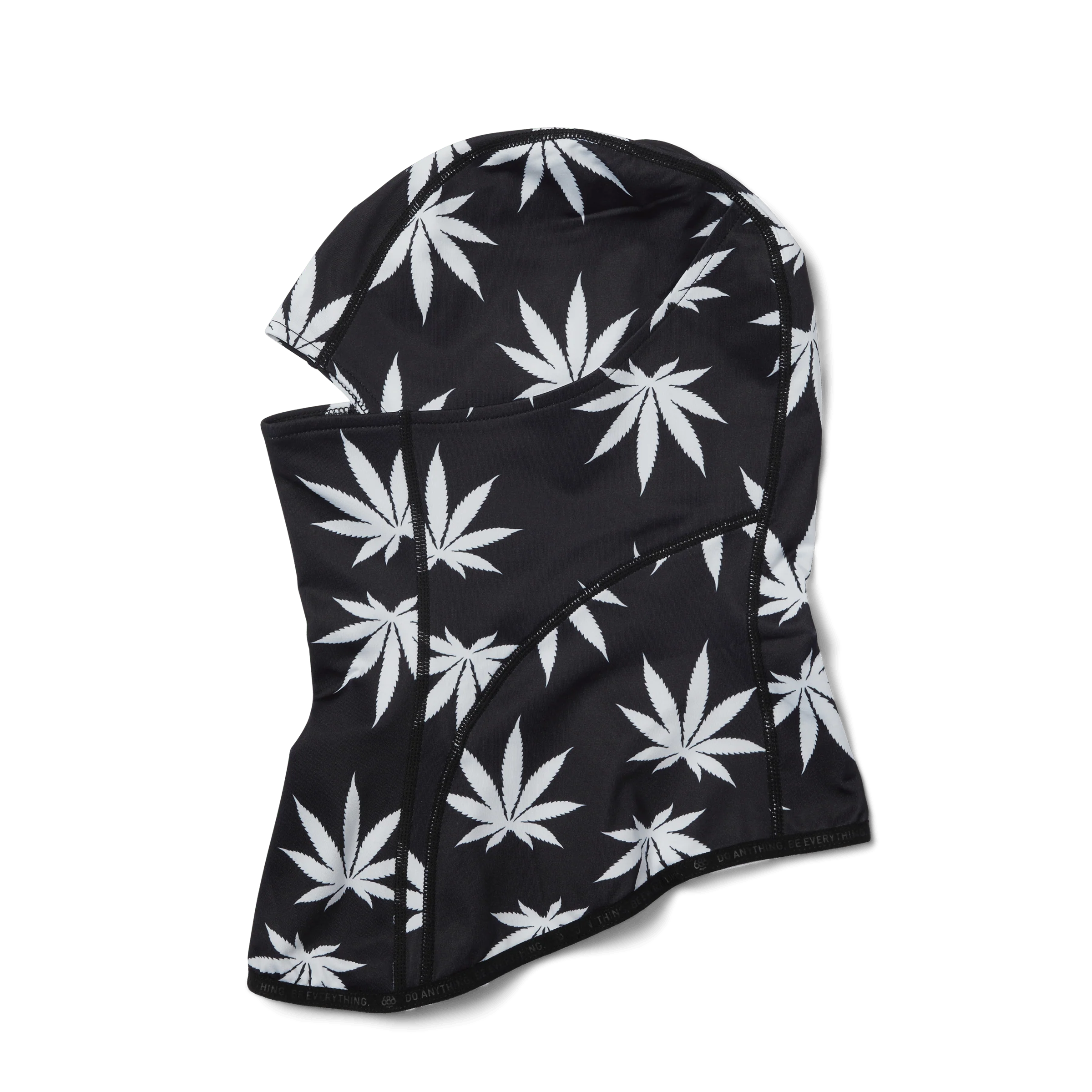 1614-huf-x-686-alpha-hinged-balaclava-2.webp HUF x 686 Alpha Hinged Balaclava
