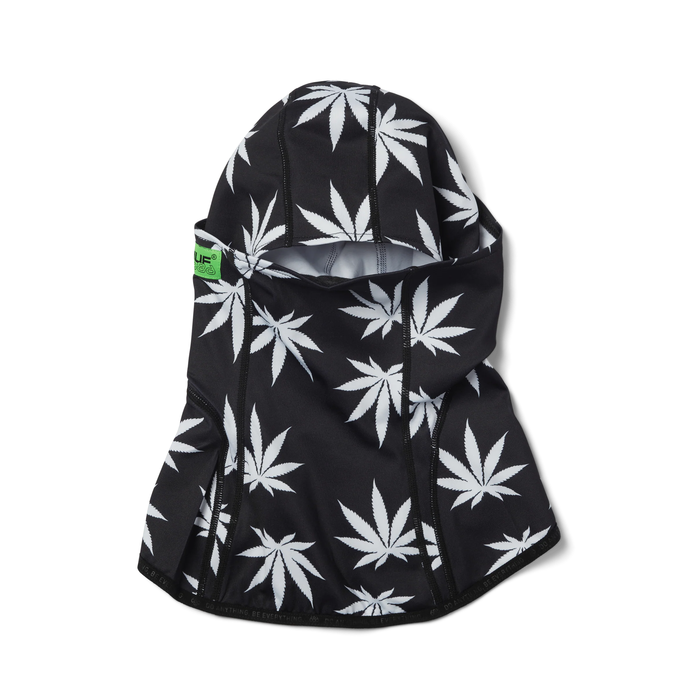 1614-huf-x-686-alpha-hinged-balaclava-3.webp HUF x 686 Alpha Hinged Balaclava