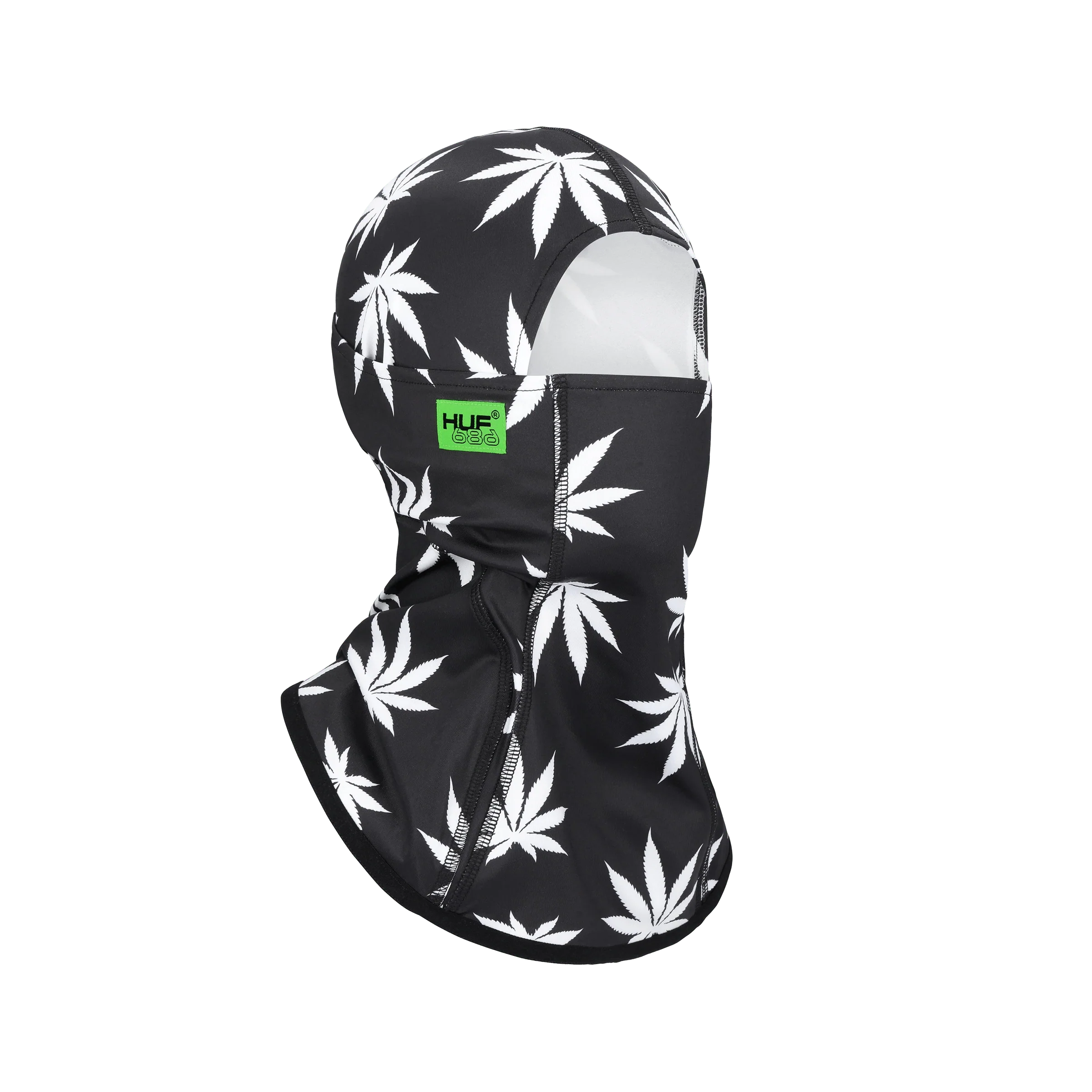 1614-huf-x-686-alpha-hinged-balaclava-4.webp HUF x 686 Alpha Hinged Balaclava