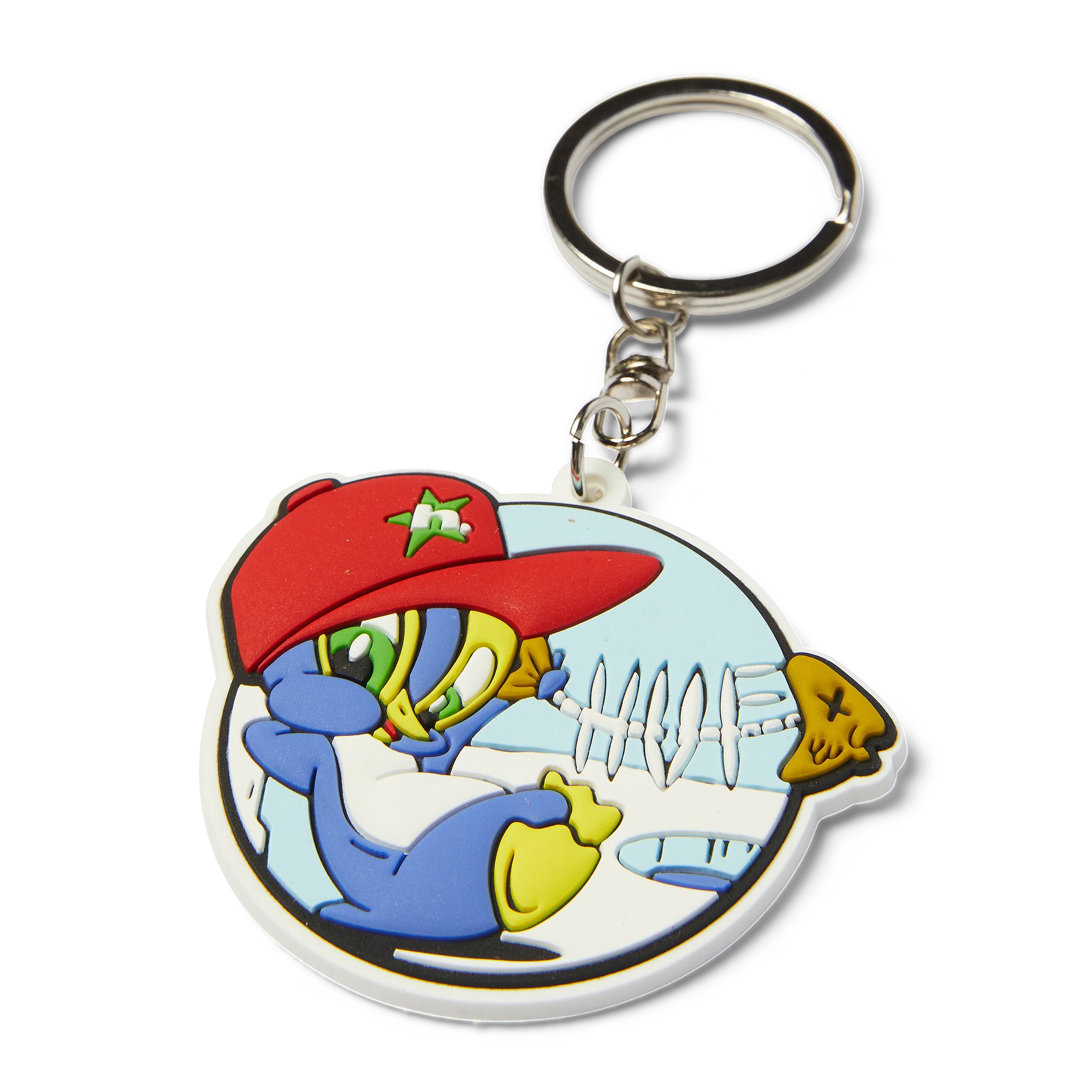 1615-deep-freeze-keychain-2.webp Deep Freeze Keychain