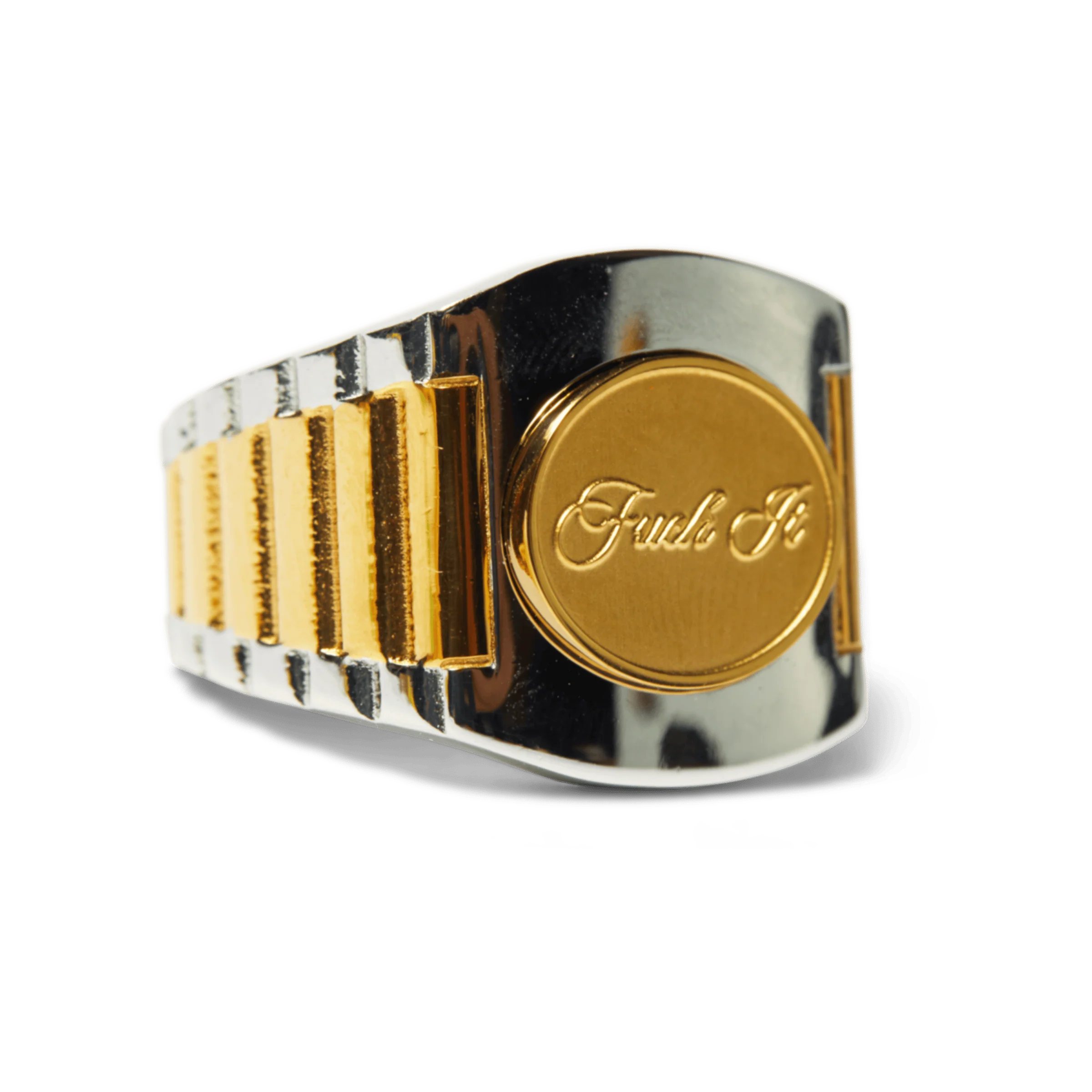 1616-worldwide-clothiers-ring-1.webp Worldwide Clothiers Ring