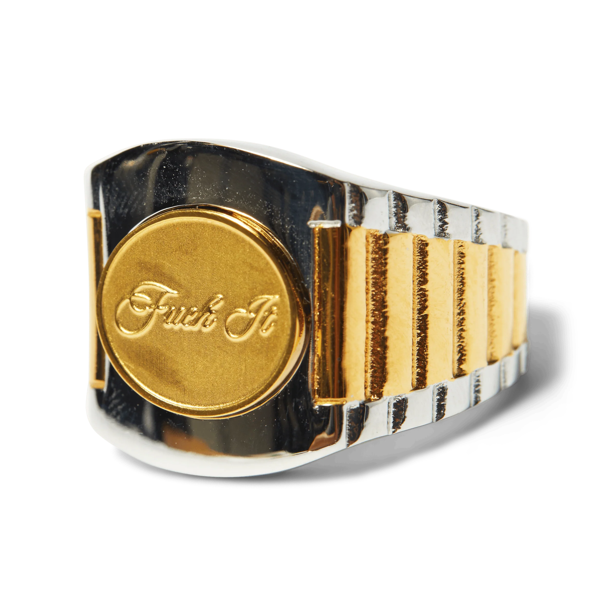 1616-worldwide-clothiers-ring-2.webp Worldwide Clothiers Ring