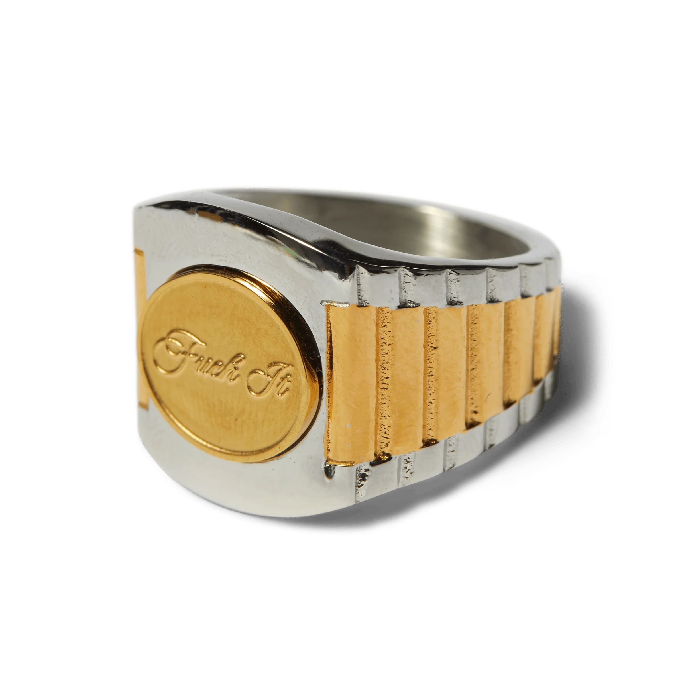 1616-worldwide-clothiers-ring-3.webp Worldwide Clothiers Ring