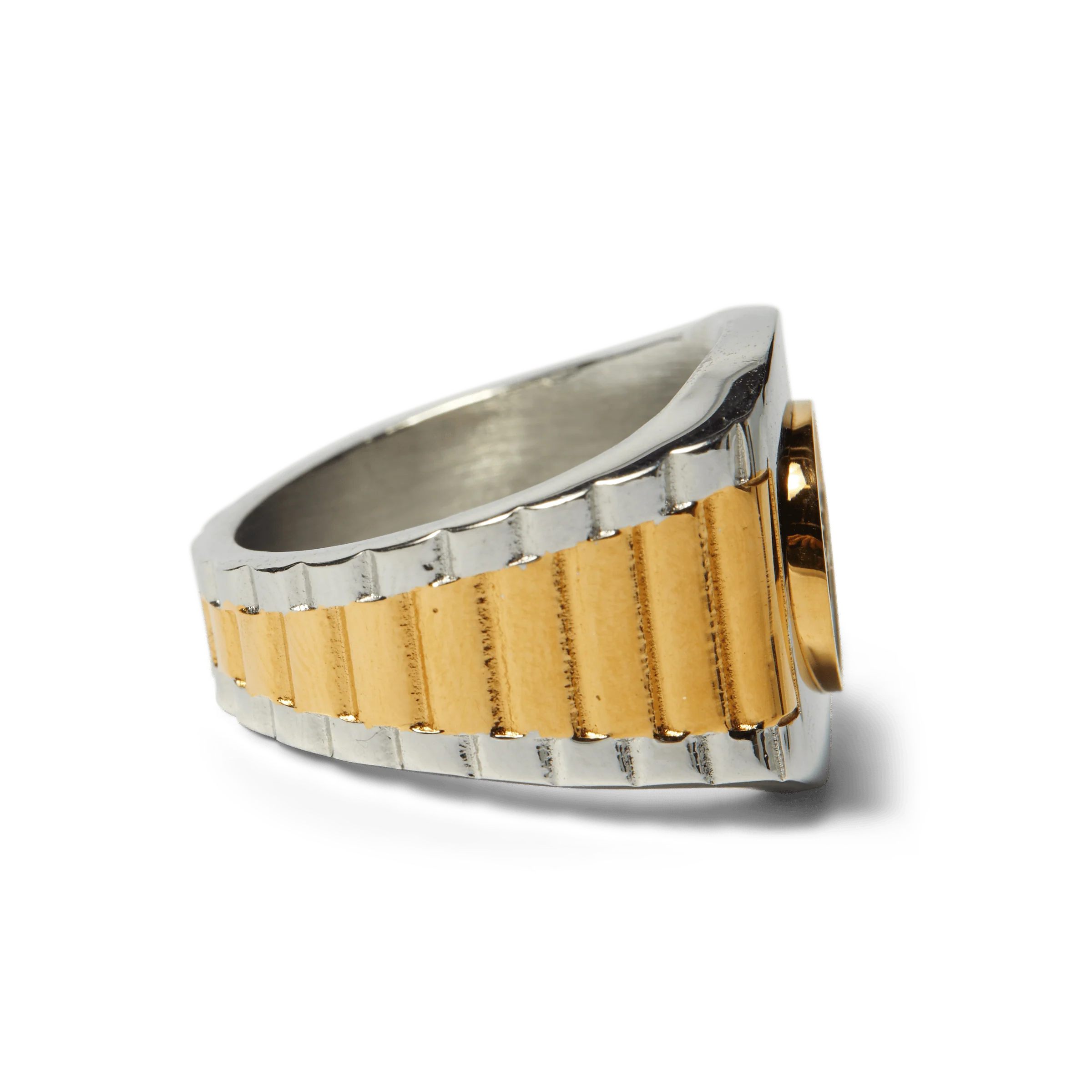 1616-worldwide-clothiers-ring-4.webp Worldwide Clothiers Ring