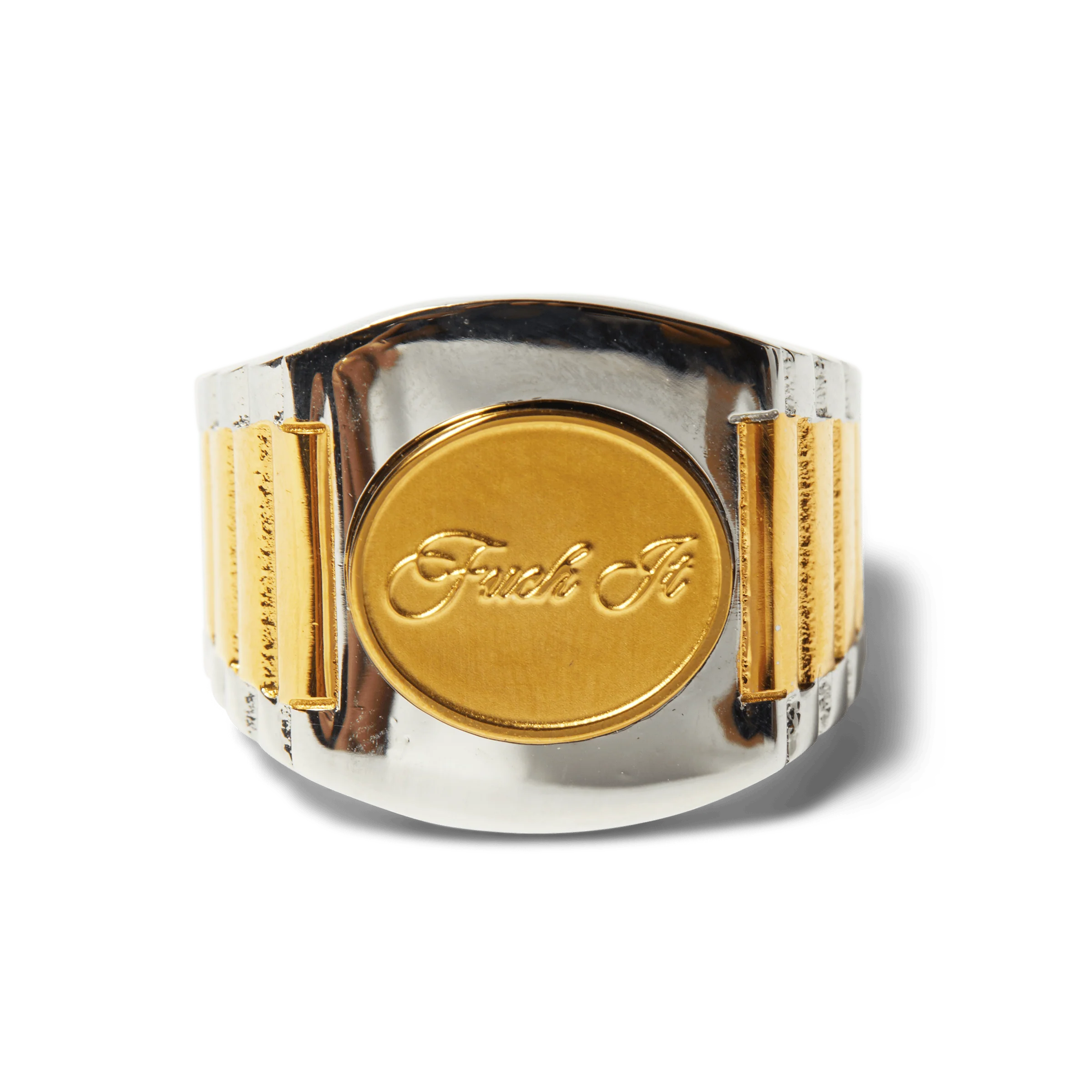 1616-worldwide-clothiers-ring-5.webp Worldwide Clothiers Ring
