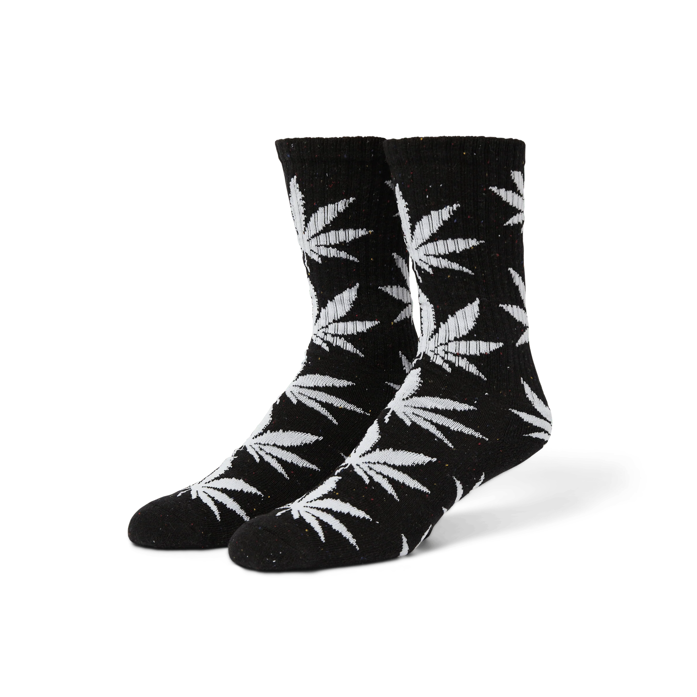 1627-plantlife-speckled-sock-1.webp Plantlife Speckled Sock