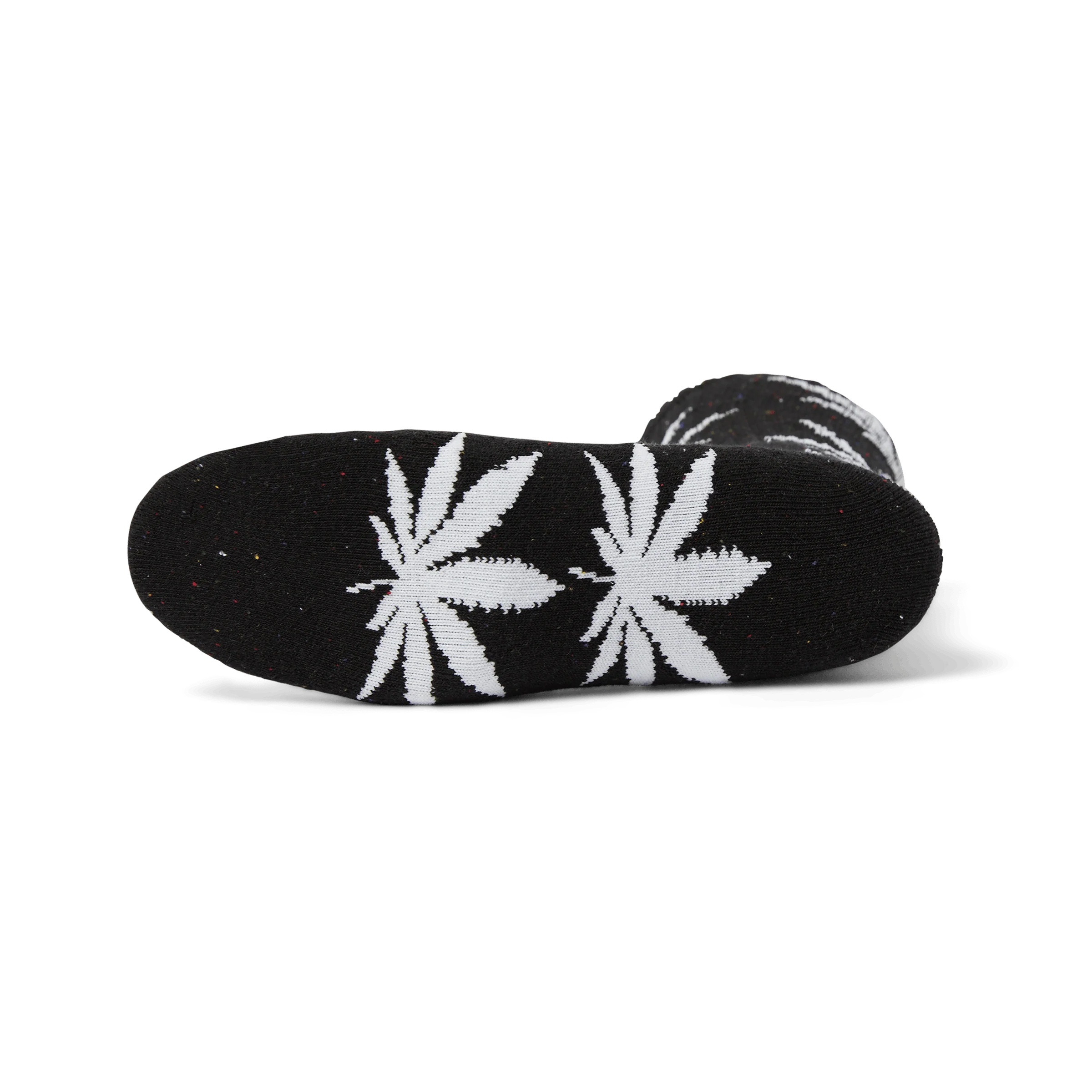 Plantlife Speckled Sock